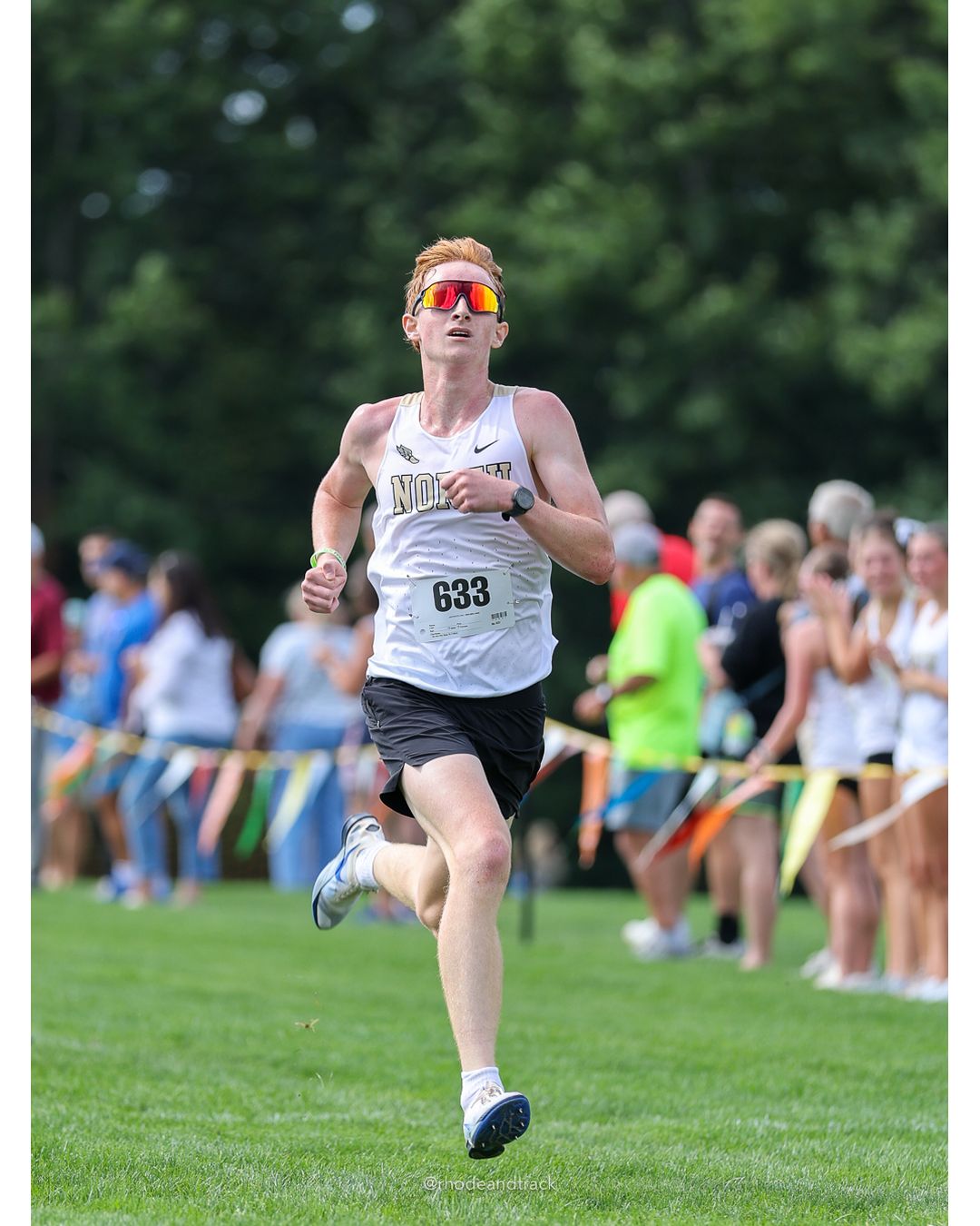 #633 William Bridges, North Kingstown High School, 5k Run - Boys (K Johnston), P18, 18:12.50 - #633 William Bridges, North Kingstown High School, 5k Run - Boys (K Johnston), P18, 18:12.50 - 2026 Injury Fund Carnival XC - Deerfield Park - Greenville, Rhode Island - September 05, 2026 File: ./dir-3-5k_Run-Boys-K_Johnston/260905-2026-injury-fund-xc-deerfield-park-408-398A8156.jpg #633 William Bridges, North Kingstown High School, 5k Run - Boys (K Johnston), P18, 18:12.50 - #633 William Bridges, North Kingstown High S…