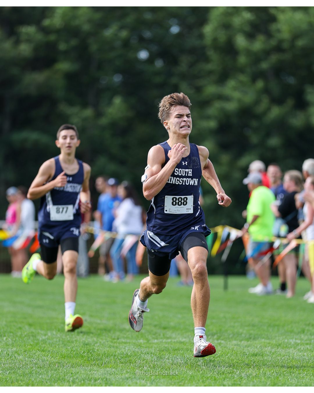 #888 Abrahim Ghamrawi, La Salle Academy, 5k Run - Boys (K Johnston), P19, 18:13.04 - #888 Abrahim Ghamrawi, La Salle Academy, 5k Run - Boys (K Johnston), P19, 18:13.04 - 2026 Injury Fund Carnival XC - Deerfield Park - Greenville, Rhode Island - September 05, 2026 File: ./dir-3-5k_Run-Boys-K_Johnston/260905-2026-injury-fund-xc-deerfield-park-409-398A8173.jpg #888 Abrahim Ghamrawi, La Salle Academy, 5k Run - Boys (K Johnston), P19, 18:13.04 - #888 Abrahim Ghamrawi, La Salle Academy, 5k Run - Boys…
