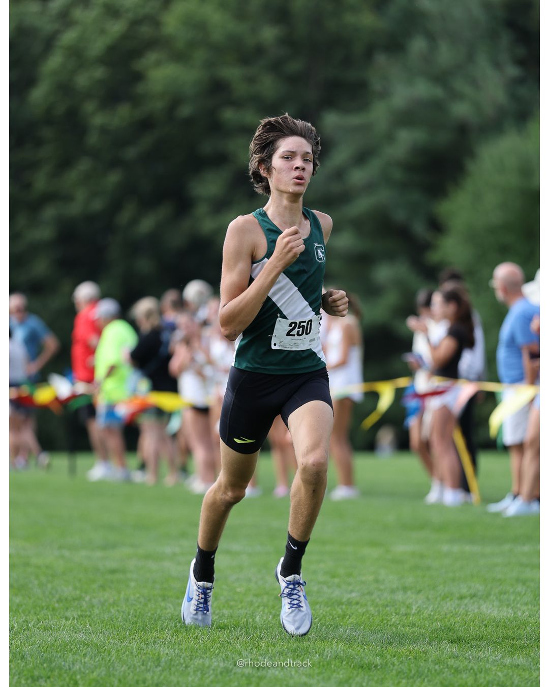 #250 Jaiden Ferrara, Cranston East High School, 5k Run - Boys (K Johnston), P23, 18:21.04 - #250 Jaiden Ferrara, Cranston East High School, 5k Run - Boys (K Johnston), P23, 18:21.04 - 2026 Injury Fund Carnival XC - Deerfield Park - Greenville, Rhode Island - September 05, 2026 File: ./dir-3-5k_Run-Boys-K_Johnston/260905-2026-injury-fund-xc-deerfield-park-412-398A8238.jpg #250 Jaiden Ferrara, Cranston East High School, 5k Run - Boys (K Johnston), P23, 18:21.04 - #250 Jaiden Ferrara, Cranston East High School,…
