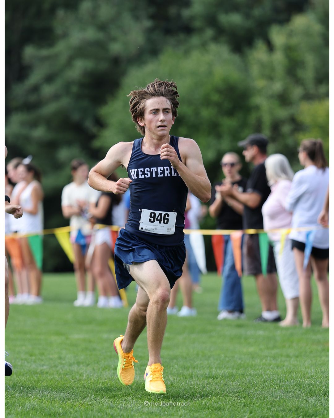 #946 Satyarupaa Mohan, La Salle Academy, 5k Run - Boys (K Johnston), P25, 18:43.00 - #946 Satyarupaa Mohan, La Salle Academy, 5k Run - Boys (K Johnston), P25, 18:43.00 - 2026 Injury Fund Carnival XC - Deerfield Park - Greenville, Rhode Island - September 05, 2026 File: ./dir-3-5k_Run-Boys-K_Johnston/260905-2026-injury-fund-xc-deerfield-park-415-398A8280.jpg #946 Satyarupaa Mohan, La Salle Academy, 5k Run - Boys (K Johnston), P25, 18:43.00 - #946 Satyarupaa Mohan, La Salle Academy, 5k Run - Boys…