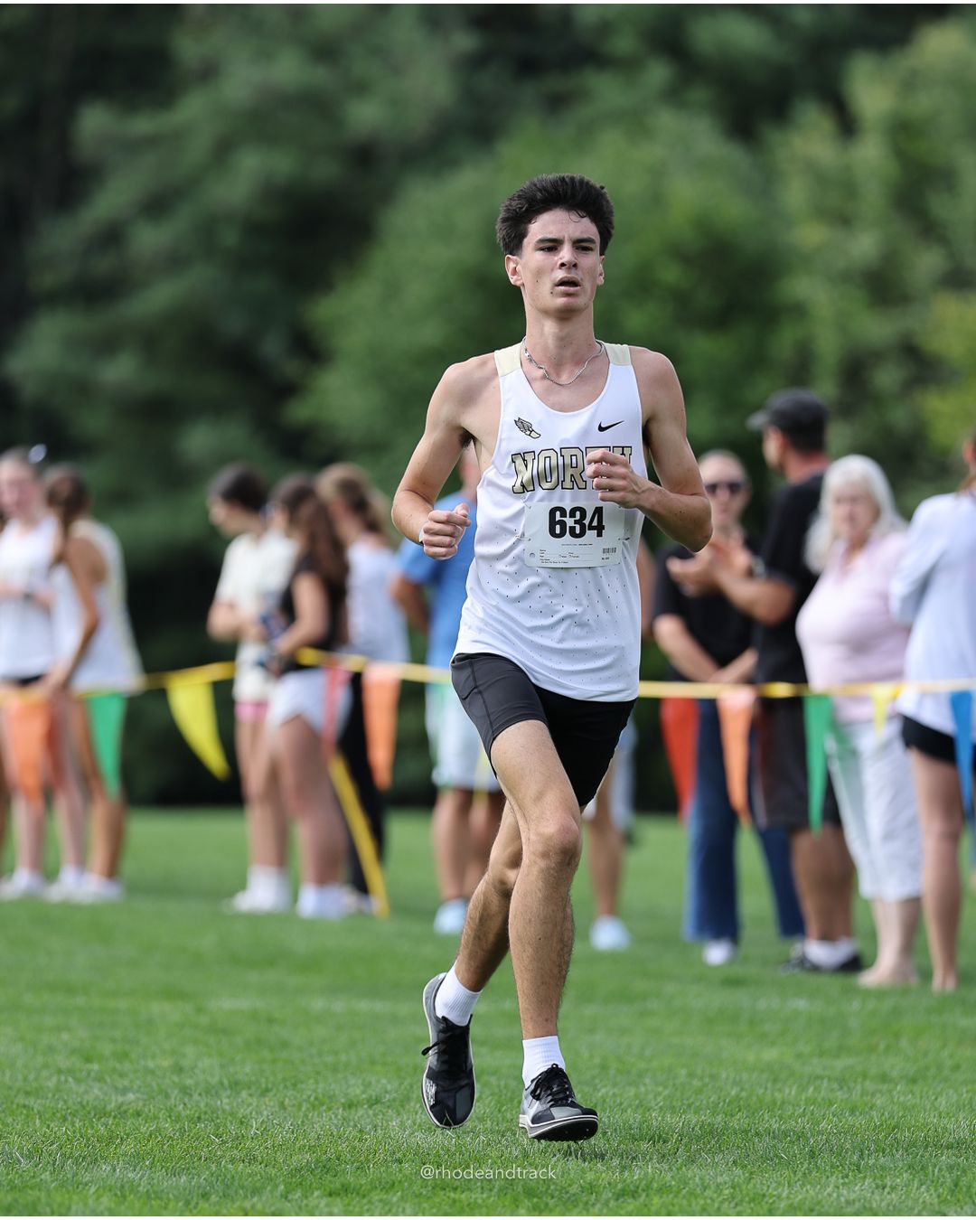 #634 Aidan Burchard, North Kingstown High School, 5k Run - Boys (K Johnston), P27, 18:48.14 - 2026 Injury Fund Carnival XC - Deerfield Park - Greenville, Rhode Island - September 05, 2026 File: ./dir-3-5k_Run-Boys-K_Johnston/260905-2026-injury-fund-xc-deerfield-park-417-398A8304.jpg #634 Aidan Burchard, North Kingstown High School, 5k Run - Boys (K Johnston), P27, 18:48.14 - 2026 Injury Fund Carnival XC - Deerfield Park…