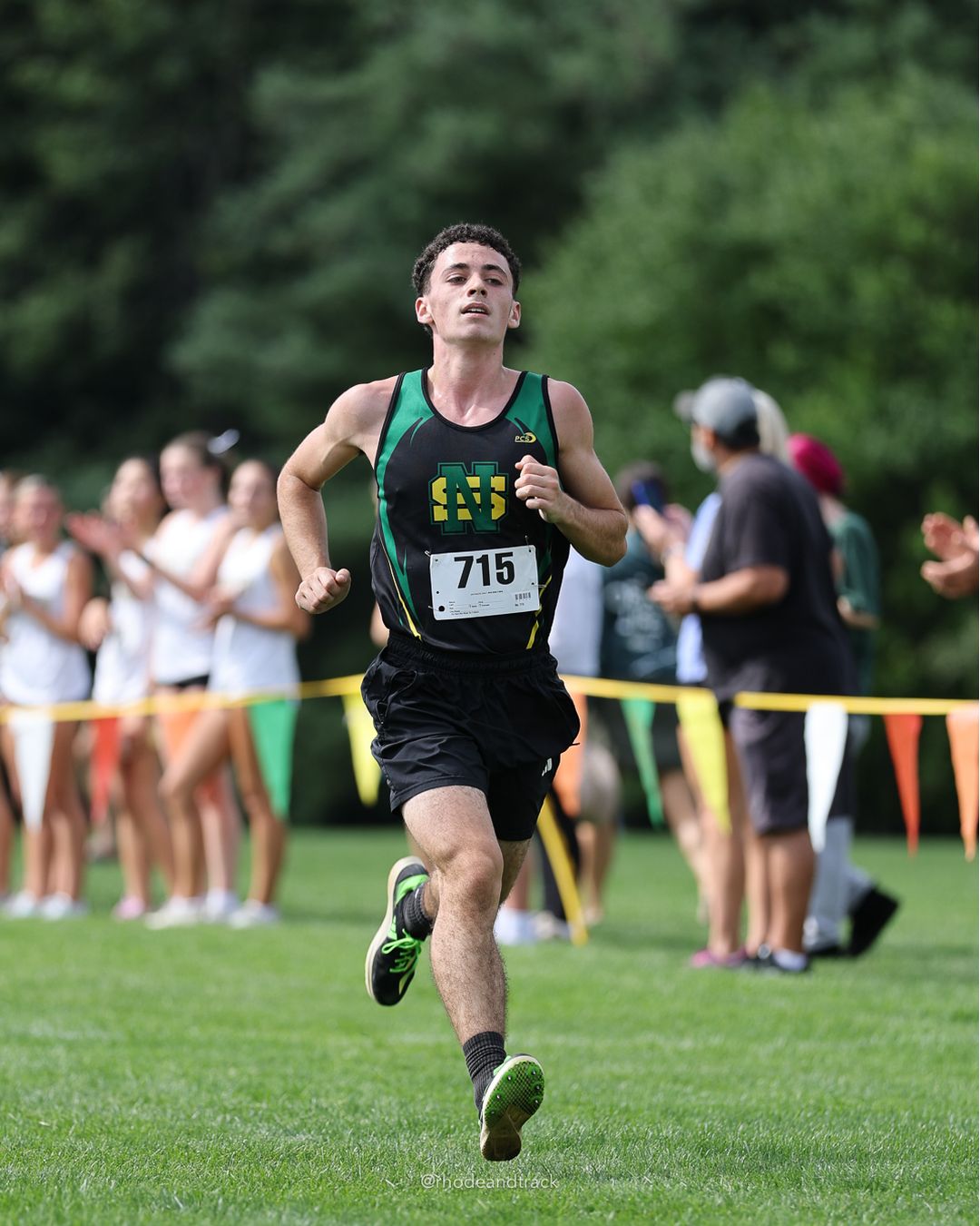 #715 Logan Ricco, North Smithfield High School, 5k Run - Boys (K Johnston), P29, 19:03.77 - 2026 Injury Fund Carnival XC - Deerfield Park - Greenville, Rhode Island - September 05, 2026 File: ./dir-3-5k_Run-Boys-K_Johnston/260905-2026-injury-fund-xc-deerfield-park-419-398A8331.jpg #715 Logan Ricco, North Smithfield High School, 5k Run - Boys (K Johnston), P29, 19:03.77 - 2026 Injury Fund Carnival XC - Deerfield Park -…