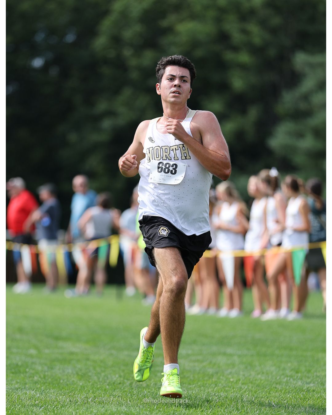 #683 Xander Viens, North Kingstown High School, 5k Run - Boys (K Johnston), P30, 19:05.16 - #683 Xander Viens, North Kingstown High School, 5k Run - Boys (K Johnston), P30, 19:05.16 - 2026 Injury Fund Carnival XC - Deerfield Park - Greenville, Rhode Island - September 05, 2026 File: ./dir-3-5k_Run-Boys-K_Johnston/260905-2026-injury-fund-xc-deerfield-park-420-398A8347.jpg #683 Xander Viens, North Kingstown High School, 5k Run - Boys (K Johnston), P30, 19:05.16 - #683 Xander Viens, North Kingstown High School,…