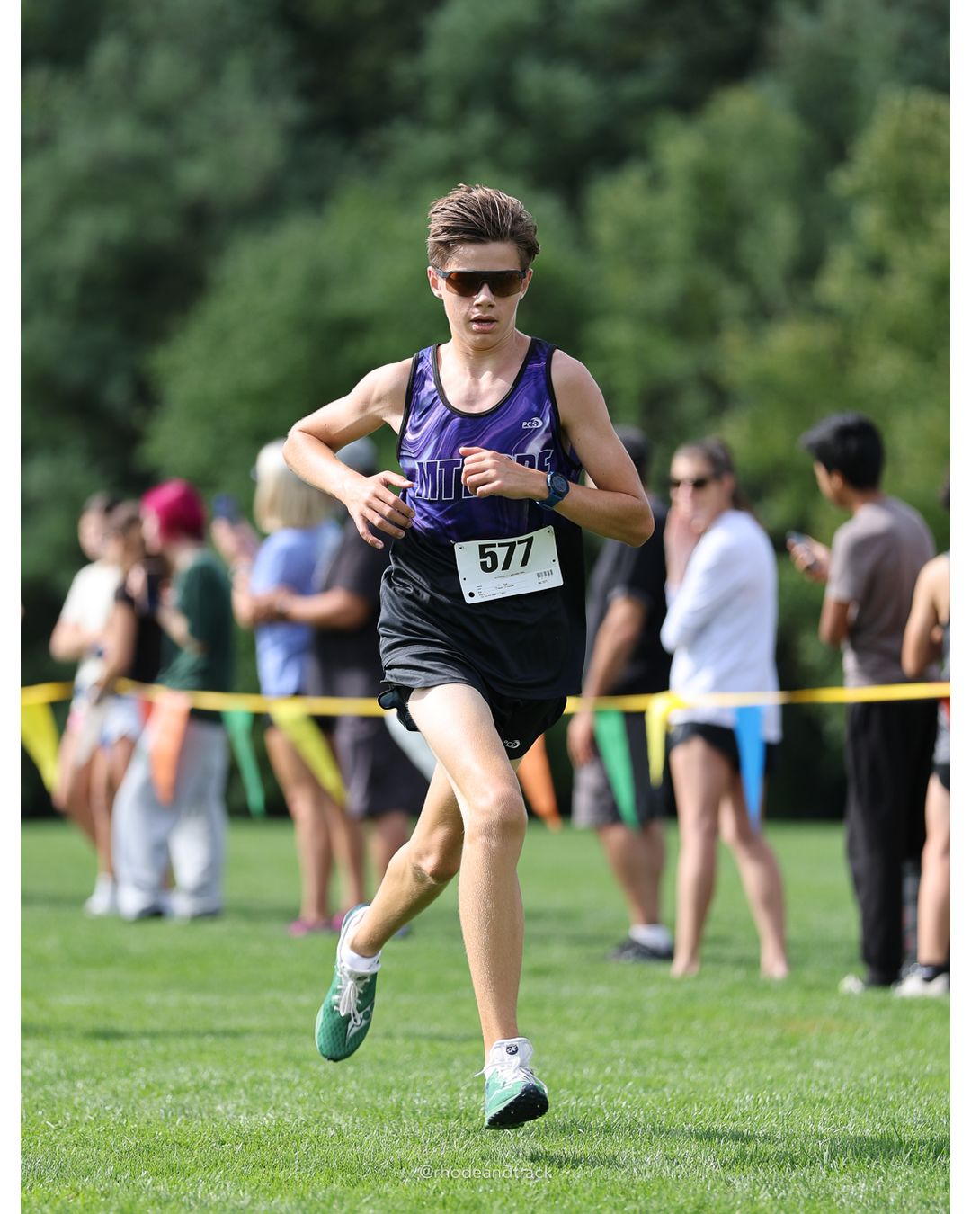 #577 Alexander Deal, Mount Hope High School, 5k Run - Boys (K Johnston), P31, 19:09.34 - 2026 Injury Fund Carnival XC - Deerfield Park - Greenville, Rhode Island - September 05, 2026 File: ./dir-3-5k_Run-Boys-K_Johnston/260905-2026-injury-fund-xc-deerfield-park-421-398A8358.jpg #577 Alexander Deal, Mount Hope High School, 5k Run - Boys (K Johnston), P31, 19:09.34 - 2026 Injury Fund Carnival XC - Deerfield Park - Gr…