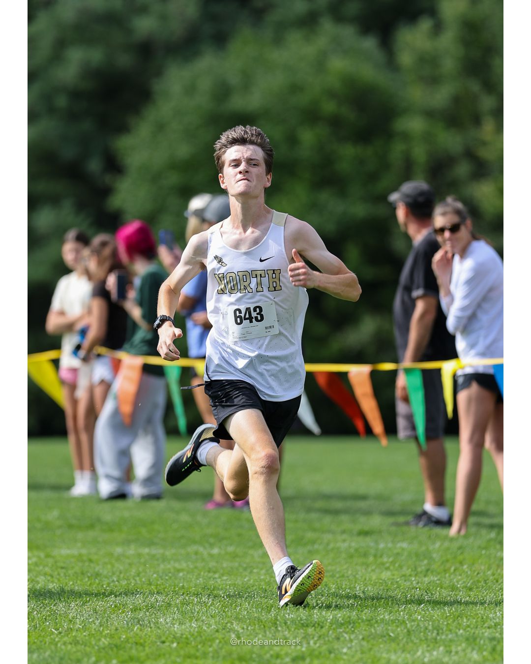 #643 Caleb Enser, North Kingstown High School, 5k Run - Boys (K Johnston), P32, 19:10.01 - #643 Caleb Enser, North Kingstown High School, 5k Run - Boys (K Johnston), P32, 19:10.01 - 2026 Injury Fund Carnival XC - Deerfield Park - Greenville, Rhode Island - September 05, 2026 File: ./dir-3-5k_Run-Boys-K_Johnston/260905-2026-injury-fund-xc-deerfield-park-422-398A8363.jpg #643 Caleb Enser, North Kingstown High School, 5k Run - Boys (K Johnston), P32, 19:10.01 - #643 Caleb Enser, North Kingstown High School, 5…