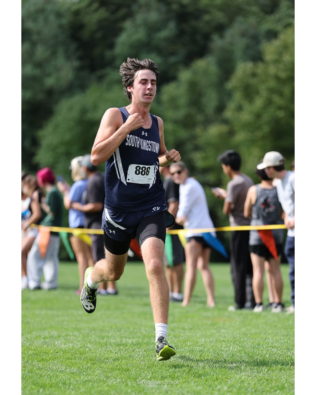 #886 Elijah Bento, La Salle Academy, 5k Run - Boys (K Johnston), P33, 19:11.05 - #886 Elijah Bento, La Salle Academy, 5k Run - Boys (K Johnston), P33, 19:11.05 - 2026 Injury Fund Carnival XC - Deerfield Park - Greenville, Rhode Island - September 05, 2026 File: ./dir-3-5k_Run-Boys-K_Johnston/260905-2026-injury-fund-xc-deerfield-park-423-398A8379.jpg #886 Elijah Bento, La Salle Academy, 5k Run - Boys (K Johnston), P33, 19:11.05 - #886 Elijah Bento, La Salle Academy, 5k Run - Boys (K John…