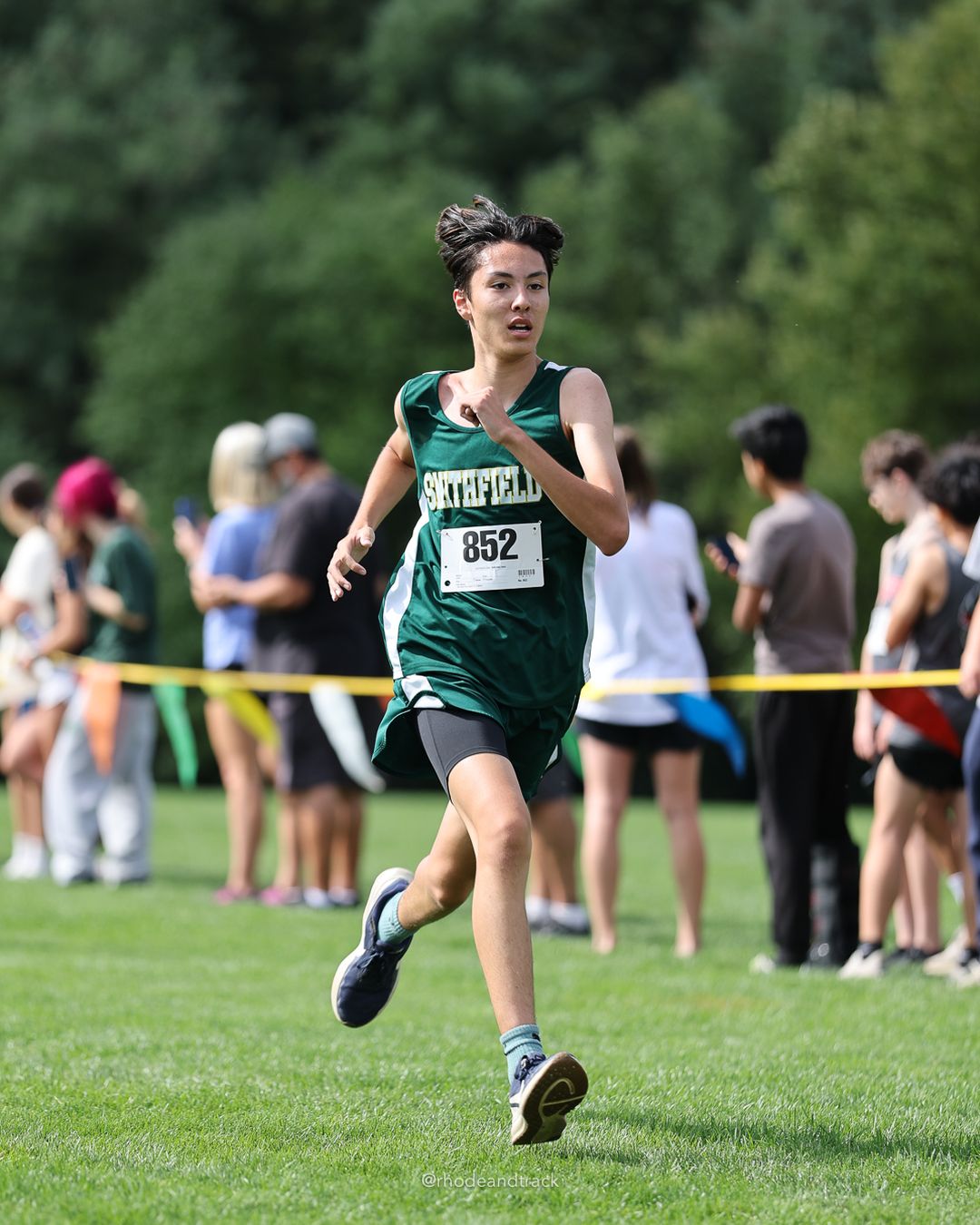 #852 Parker Gaboriault, Smithfield High School, 5k Run - Boys (K Johnston), P34, 19:12.98 - #852 Parker Gaboriault, Smithfield High School, 5k Run - Boys (K Johnston), P34, 19:12.98 - 2026 Injury Fund Carnival XC - Deerfield Park - Greenville, Rhode Island - September 05, 2026 File: ./dir-3-5k_Run-Boys-K_Johnston/260905-2026-injury-fund-xc-deerfield-park-424-398A8396.jpg #852 Parker Gaboriault, Smithfield High School, 5k Run - Boys (K Johnston), P34, 19:12.98 - #852 Parker Gaboriault, Smithfield High School,…