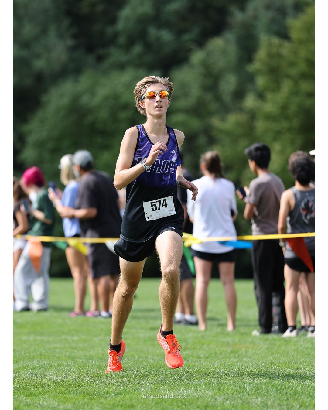 #574 Chase Aiksnoras, Mount Hope High School, 5k Run - Boys (K Johnston), P35, 19:15.78 - #574 Chase Aiksnoras, Mount Hope High School, 5k Run - Boys (K Johnston), P35, 19:15.78 - 2026 Injury Fund Carnival XC - Deerfield Park - Greenville, Rhode Island - September 05, 2026 File: ./dir-3-5k_Run-Boys-K_Johnston/260905-2026-injury-fund-xc-deerfield-park-425-398A8412.jpg #574 Chase Aiksnoras, Mount Hope High School, 5k Run - Boys (K Johnston), P35, 19:15.78 - #574 Chase Aiksnoras, Mount Hope High School, 5k…