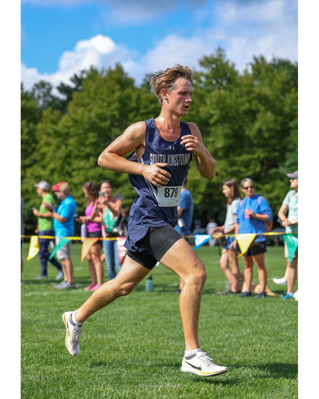 #879 Colin Graf, South Kingstown High School, 5k Run - Boys (K Johnston), P37, 19:20.59 - #879 Colin Graf, South Kingstown High School, 5k Run - Boys (K Johnston), P37, 19:20.59 - 2026 Injury Fund Carnival XC - Deerfield Park - Greenville, Rhode Island - September 05, 2026 File: ./dir-3-5k_Run-Boys-K_Johnston/260905-2026-injury-fund-xc-deerfield-park-428-398A8451.jpg #879 Colin Graf, South Kingstown High School, 5k Run - Boys (K Johnston), P37, 19:20.59 - #879 Colin Graf, South Kingstown High School, 5k…