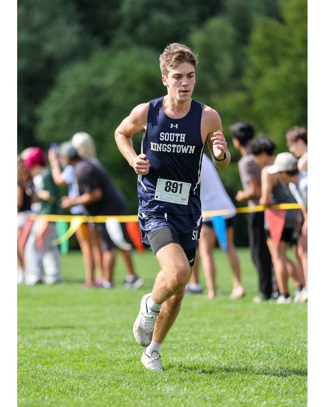 #891 Peter Notargiacomo, La Salle Academy, 5k Run - Boys (K Johnston), P39, 19:25.21 - #891 Peter Notargiacomo, La Salle Academy, 5k Run - Boys (K Johnston), P39, 19:25.21 - 2026 Injury Fund Carnival XC - Deerfield Park - Greenville, Rhode Island - September 05, 2026 File: ./dir-3-5k_Run-Boys-K_Johnston/260905-2026-injury-fund-xc-deerfield-park-429-398A8463.jpg #891 Peter Notargiacomo, La Salle Academy, 5k Run - Boys (K Johnston), P39, 19:25.21 - #891 Peter Notargiacomo, La Salle Academy, 5k Run -…