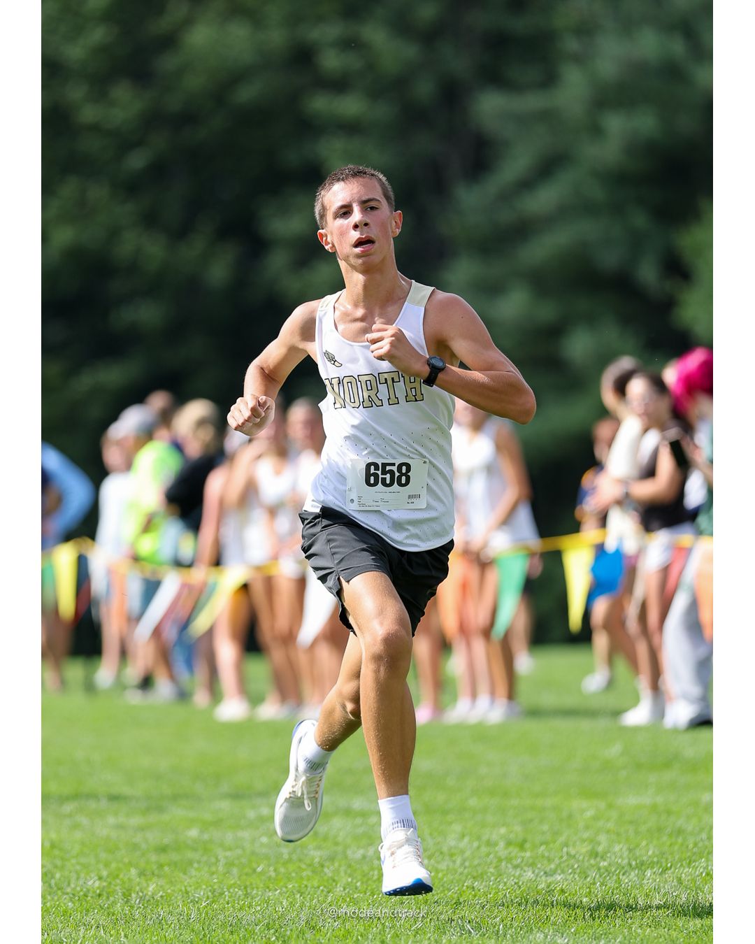 #658 Nathan Lugini, North Kingstown High School, 5k Run - Boys (K Johnston), P41, 19:31.14 - #658 Nathan Lugini, North Kingstown High School, 5k Run - Boys (K Johnston), P41, 19:31.14 - 2026 Injury Fund Carnival XC - Deerfield Park - Greenville, Rhode Island - September 05, 2026 File: ./dir-3-5k_Run-Boys-K_Johnston/260905-2026-injury-fund-xc-deerfield-park-431-398A8476.jpg #658 Nathan Lugini, North Kingstown High School, 5k Run - Boys (K Johnston), P41, 19:31.14 - #658 Nathan Lugini, North Kingstown High Schoo…