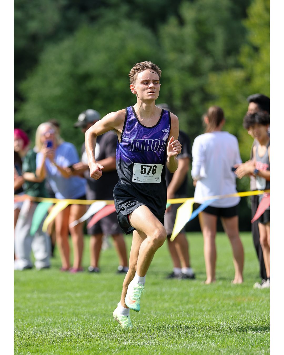 #576 Adam Cobb, Mount Hope High School, 5k Run - Boys (K Johnston), P43, 19:36.41 - #576 Adam Cobb, Mount Hope High School, 5k Run - Boys (K Johnston), P43, 19:36.41 - 2026 Injury Fund Carnival XC - Deerfield Park - Greenville, Rhode Island - September 05, 2026 File: ./dir-3-5k_Run-Boys-K_Johnston/260905-2026-injury-fund-xc-deerfield-park-433-398A8506.jpg #576 Adam Cobb, Mount Hope High School, 5k Run - Boys (K Johnston), P43, 19:36.41 - #576 Adam Cobb, Mount Hope High School, 5k Run - Boys (…