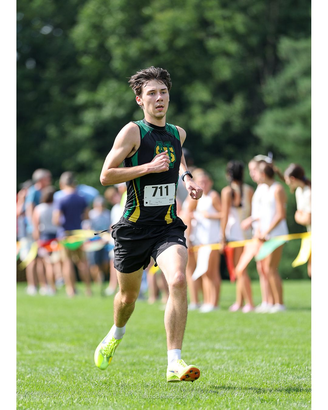 #711 Sean Mania, North Smithfield High School, 5k Run - Boys (K Johnston), P44, 19:39.82 - #711 Sean Mania, North Smithfield High School, 5k Run - Boys (K Johnston), P44, 19:39.82 - 2026 Injury Fund Carnival XC - Deerfield Park - Greenville, Rhode Island - September 05, 2026 File: ./dir-3-5k_Run-Boys-K_Johnston/260905-2026-injury-fund-xc-deerfield-park-434-398A8516.jpg #711 Sean Mania, North Smithfield High School, 5k Run - Boys (K Johnston), P44, 19:39.82 - #711 Sean Mania, North Smithfield High School, 5…