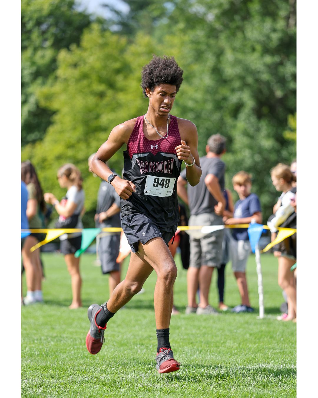 #948 Lucas Gonzalez, Woonsocket High School, 5k Run - Boys (K Johnston), P48, 19:54.69 - 2026 Injury Fund Carnival XC - Deerfield Park - Greenville, Rhode Island - September 05, 2026 File: ./dir-3-5k_Run-Boys-K_Johnston/260905-2026-injury-fund-xc-deerfield-park-438-398A8584.jpg #948 Lucas Gonzalez, Woonsocket High School, 5k Run - Boys (K Johnston), P48, 19:54.69 - 2026 Injury Fund Carnival XC - Deerfield Park - Gr…
