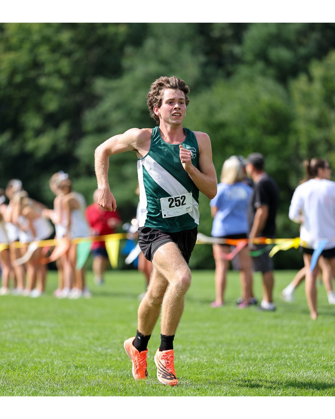 #252 Jackson Mcconnell, Cranston East High School, 5k Run - Boys (K Johnston), P49, 19:57.97 - 2026 Injury Fund Carnival XC - Deerfield Park - Greenville, Rhode Island - September 05, 2026 File: ./dir-3-5k_Run-Boys-K_Johnston/260905-2026-injury-fund-xc-deerfield-park-439-398A8590.jpg #252 Jackson Mcconnell, Cranston East High School, 5k Run - Boys (K Johnston), P49, 19:57.97 - 2026 Injury Fund Carnival XC - Deerfield Par…