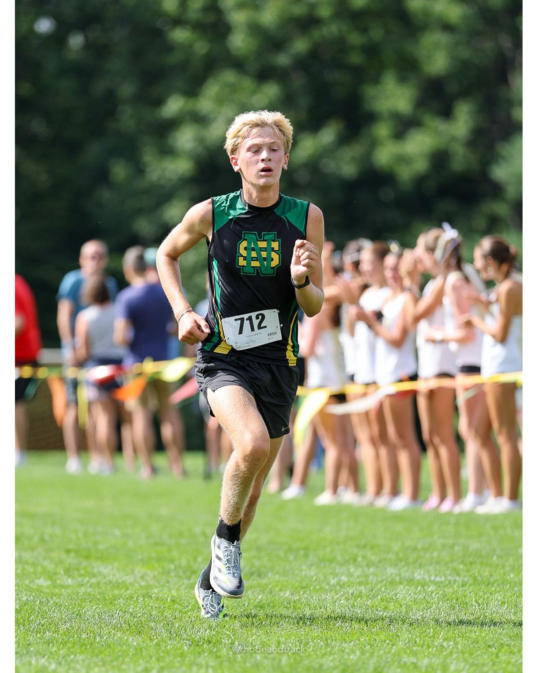 #712 Kellen Mcmahon, North Smithfield High School, 5k Run - Boys (K Johnston), P50, 20:02.86 - 2026 Injury Fund Carnival XC - Deerfield Park - Greenville, Rhode Island - September 05, 2026 File: ./dir-3-5k_Run-Boys-K_Johnston/260905-2026-injury-fund-xc-deerfield-park-440-398A8607.jpg #712 Kellen Mcmahon, North Smithfield High School, 5k Run - Boys (K Johnston), P50, 20:02.86 - 2026 Injury Fund Carnival XC - Deerfield Par…