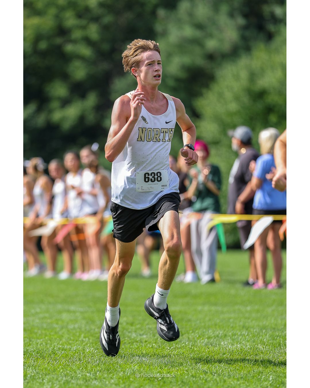 #638 Everett Coleman, North Kingstown High School, 5k Run - Boys (K Johnston), P52, 20:04.63 - #638 Everett Coleman, North Kingstown High School, 5k Run - Boys (K Johnston), P52, 20:04.63 - 2026 Injury Fund Carnival XC - Deerfield Park - Greenville, Rhode Island - September 05, 2026 File: ./dir-3-5k_Run-Boys-K_Johnston/260905-2026-injury-fund-xc-deerfield-park-442-398A8628.jpg #638 Everett Coleman, North Kingstown High School, 5k Run - Boys (K Johnston), P52, 20:04.63 - #638 Everett Coleman, North Kingstown High S…