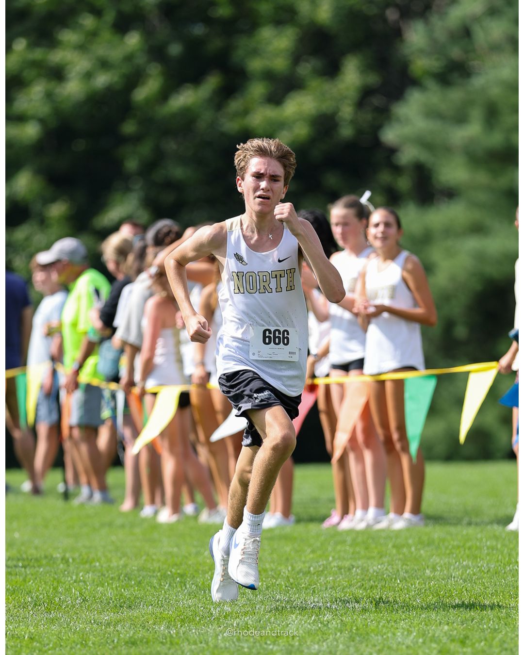 #666 Noah Morin, North Kingstown High School, 5k Run - Boys (K Johnston), P58, 20:26.20 - 2026 Injury Fund Carnival XC - Deerfield Park - Greenville, Rhode Island - September 05, 2026 File: ./dir-3-5k_Run-Boys-K_Johnston/260905-2026-injury-fund-xc-deerfield-park-448-398A8694.jpg #666 Noah Morin, North Kingstown High School, 5k Run - Boys (K Johnston), P58, 20:26.20 - 2026 Injury Fund Carnival XC - Deerfield Park - G…