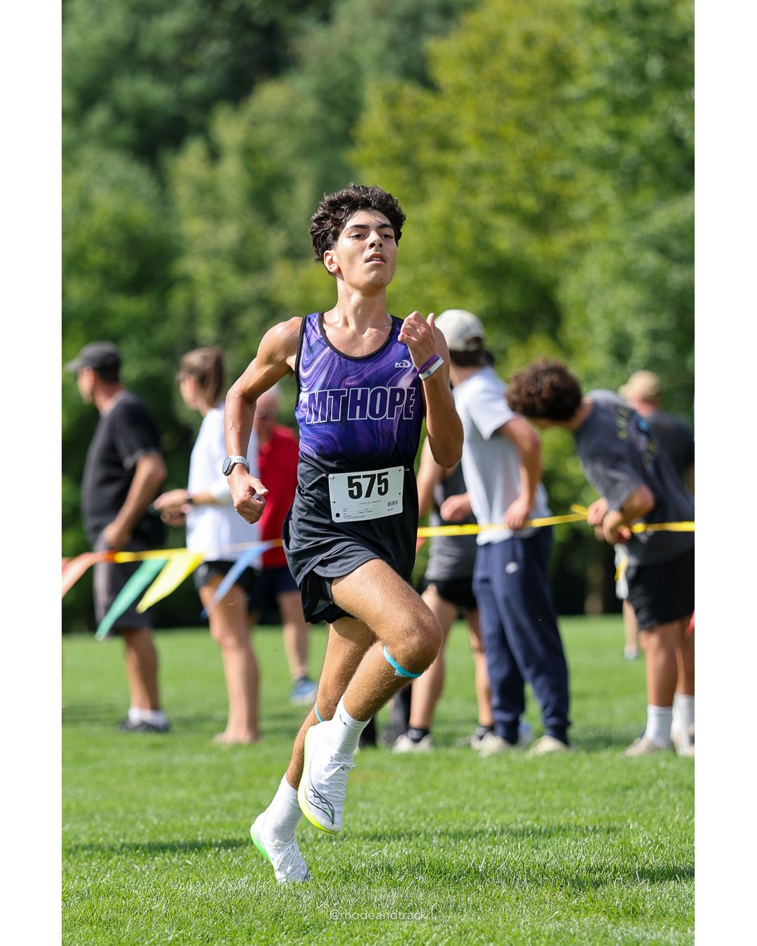#575 Dylan Cirillo, Mount Hope High School, 5k Run - Boys (K Johnston), P59, 20:26.89 - 2026 Injury Fund Carnival XC - Deerfield Park - Greenville, Rhode Island - September 05, 2026 File: ./dir-3-5k_Run-Boys-K_Johnston/260905-2026-injury-fund-xc-deerfield-park-449-398A8721.jpg #575 Dylan Cirillo, Mount Hope High School, 5k Run - Boys (K Johnston), P59, 20:26.89 - 2026 Injury Fund Carnival XC - Deerfield Park - Gre…