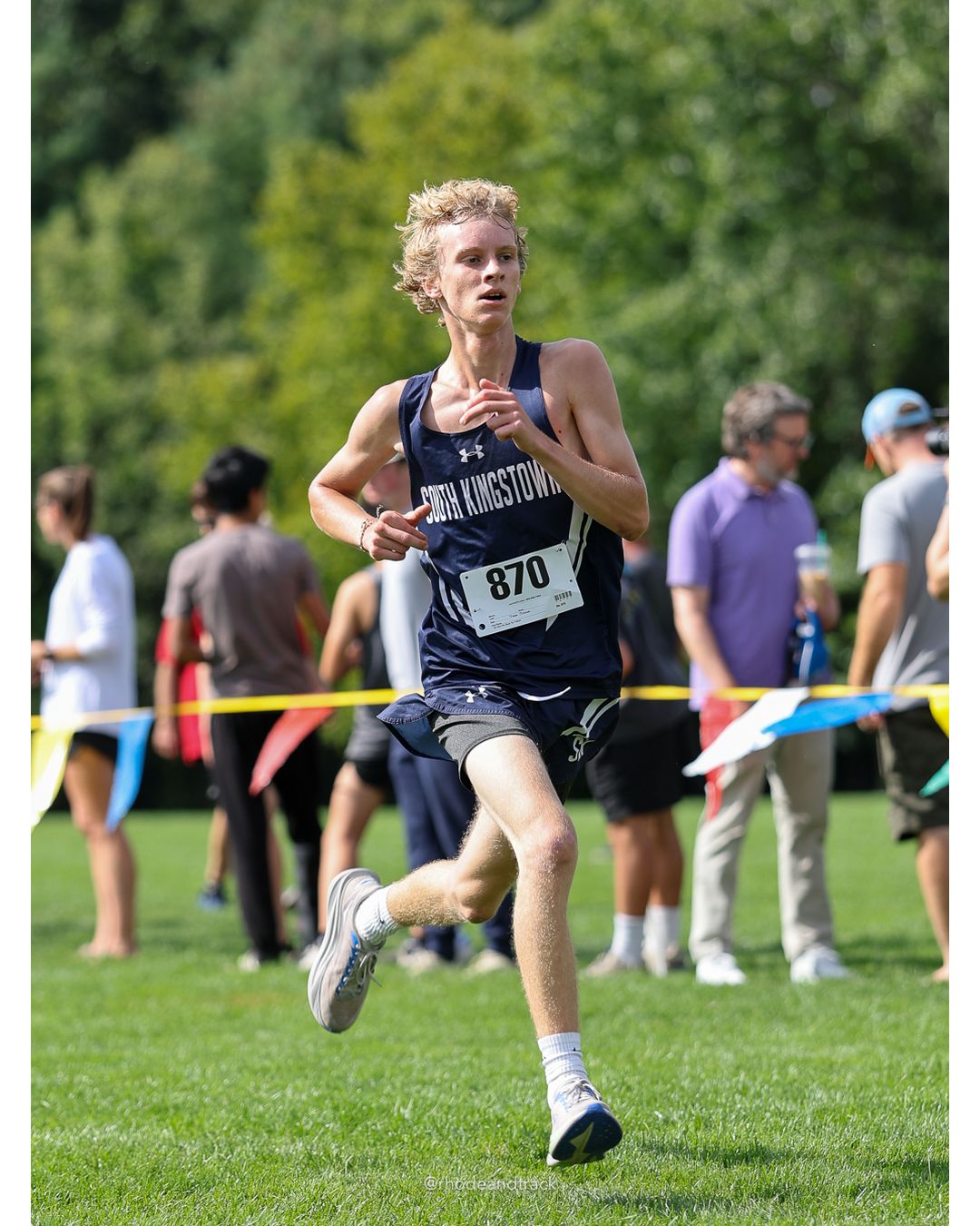 #870 Sam Allan, South Kingstown High School, 5k Run - Boys (K Johnston), P60, 20:27.83 - #870 Sam Allan, South Kingstown High School, 5k Run - Boys (K Johnston), P60, 20:27.83 - 2026 Injury Fund Carnival XC - Deerfield Park - Greenville, Rhode Island - September 05, 2026 File: ./dir-3-5k_Run-Boys-K_Johnston/260905-2026-injury-fund-xc-deerfield-park-450-398A8732.jpg #870 Sam Allan, South Kingstown High School, 5k Run - Boys (K Johnston), P60, 20:27.83 - #870 Sam Allan, South Kingstown High School, 5k Ru…