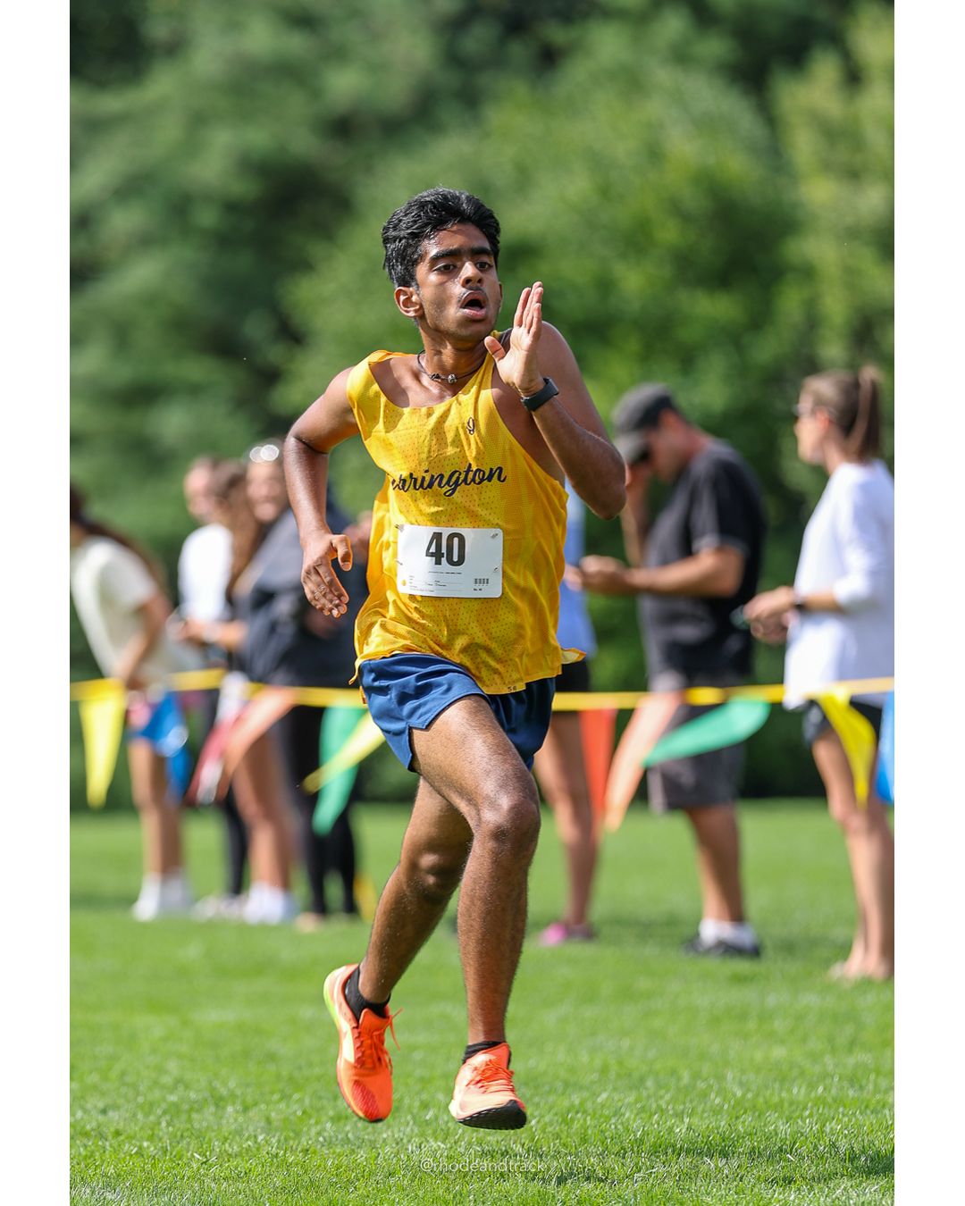 #40 Sid Hariharan, Barrington High School, 5k Run - Boys (K Johnston), P61, 20:30.84 - #40 Sid Hariharan, Barrington High School, 5k Run - Boys (K Johnston), P61, 20:30.84 - 2026 Injury Fund Carnival XC - Deerfield Park - Greenville, Rhode Island - September 05, 2026 File: ./dir-3-5k_Run-Boys-K_Johnston/260905-2026-injury-fund-xc-deerfield-park-451-398A8742.jpg #40 Sid Hariharan, Barrington High School, 5k Run - Boys (K Johnston), P61, 20:30.84 - #40 Sid Hariharan, Barrington High School, 5k Run -…