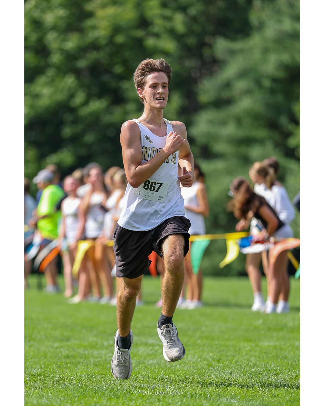 #667 Dean Orsi, North Kingstown High School, 5k Run - Boys (K Johnston), P62, 20:35.17 - #667 Dean Orsi, North Kingstown High School, 5k Run - Boys (K Johnston), P62, 20:35.17 - 2026 Injury Fund Carnival XC - Deerfield Park - Greenville, Rhode Island - September 05, 2026 File: ./dir-3-5k_Run-Boys-K_Johnston/260905-2026-injury-fund-xc-deerfield-park-452-398A8752.jpg #667 Dean Orsi, North Kingstown High School, 5k Run - Boys (K Johnston), P62, 20:35.17 - #667 Dean Orsi, North Kingstown High School, 5k Ru…
