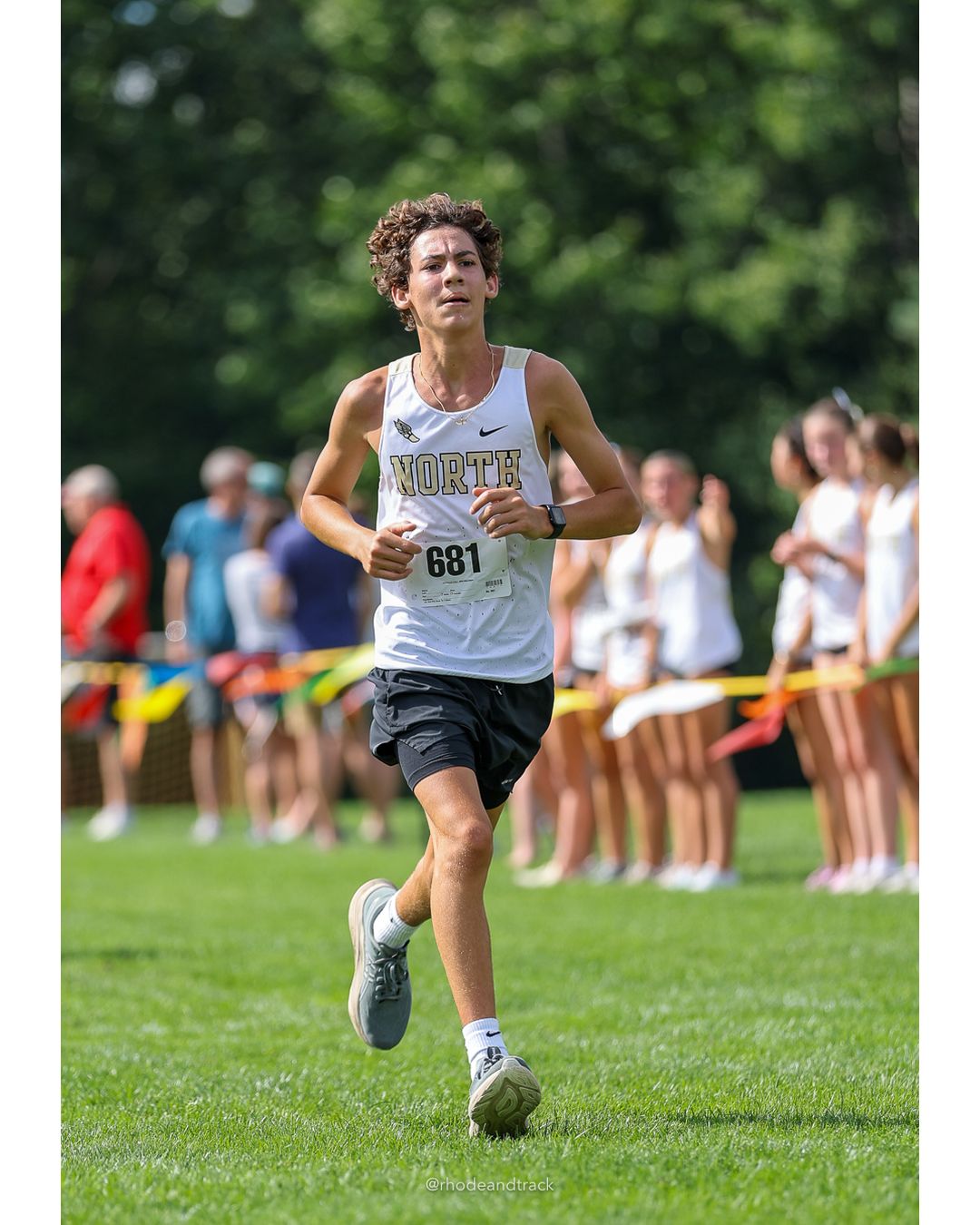 #681 James Vieira, North Kingstown High School, 5k Run - Boys (K Johnston), P63, 20:38.86 - #681 James Vieira, North Kingstown High School, 5k Run - Boys (K Johnston), P63, 20:38.86 - 2026 Injury Fund Carnival XC - Deerfield Park - Greenville, Rhode Island - September 05, 2026 File: ./dir-3-5k_Run-Boys-K_Johnston/260905-2026-injury-fund-xc-deerfield-park-453-398A8756.jpg #681 James Vieira, North Kingstown High School, 5k Run - Boys (K Johnston), P63, 20:38.86 - #681 James Vieira, North Kingstown High School,…