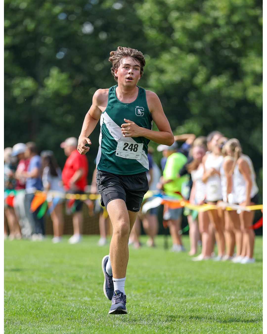 #248 Tristan Brinker, Cranston East High School, 5k Run - Boys (K Johnston), P64, 20:41.44 - #248 Tristan Brinker, Cranston East High School, 5k Run - Boys (K Johnston), P64, 20:41.44 - 2026 Injury Fund Carnival XC - Deerfield Park - Greenville, Rhode Island - September 05, 2026 File: ./dir-3-5k_Run-Boys-K_Johnston/260905-2026-injury-fund-xc-deerfield-park-454-398A8770.jpg #248 Tristan Brinker, Cranston East High School, 5k Run - Boys (K Johnston), P64, 20:41.44 - #248 Tristan Brinker, Cranston East High Schoo…