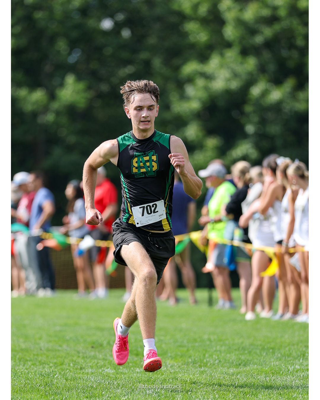 #702 Jakub Budzyna, North Smithfield High School, 5k Run - Boys (K Johnston), P67, 20:46.45 - #702 Jakub Budzyna, North Smithfield High School, 5k Run - Boys (K Johnston), P67, 20:46.45 - 2026 Injury Fund Carnival XC - Deerfield Park - Greenville, Rhode Island - September 05, 2026 File: ./dir-3-5k_Run-Boys-K_Johnston/260905-2026-injury-fund-xc-deerfield-park-457-398A8808.jpg #702 Jakub Budzyna, North Smithfield High School, 5k Run - Boys (K Johnston), P67, 20:46.45 - #702 Jakub Budzyna, North Smithfield High Sch…