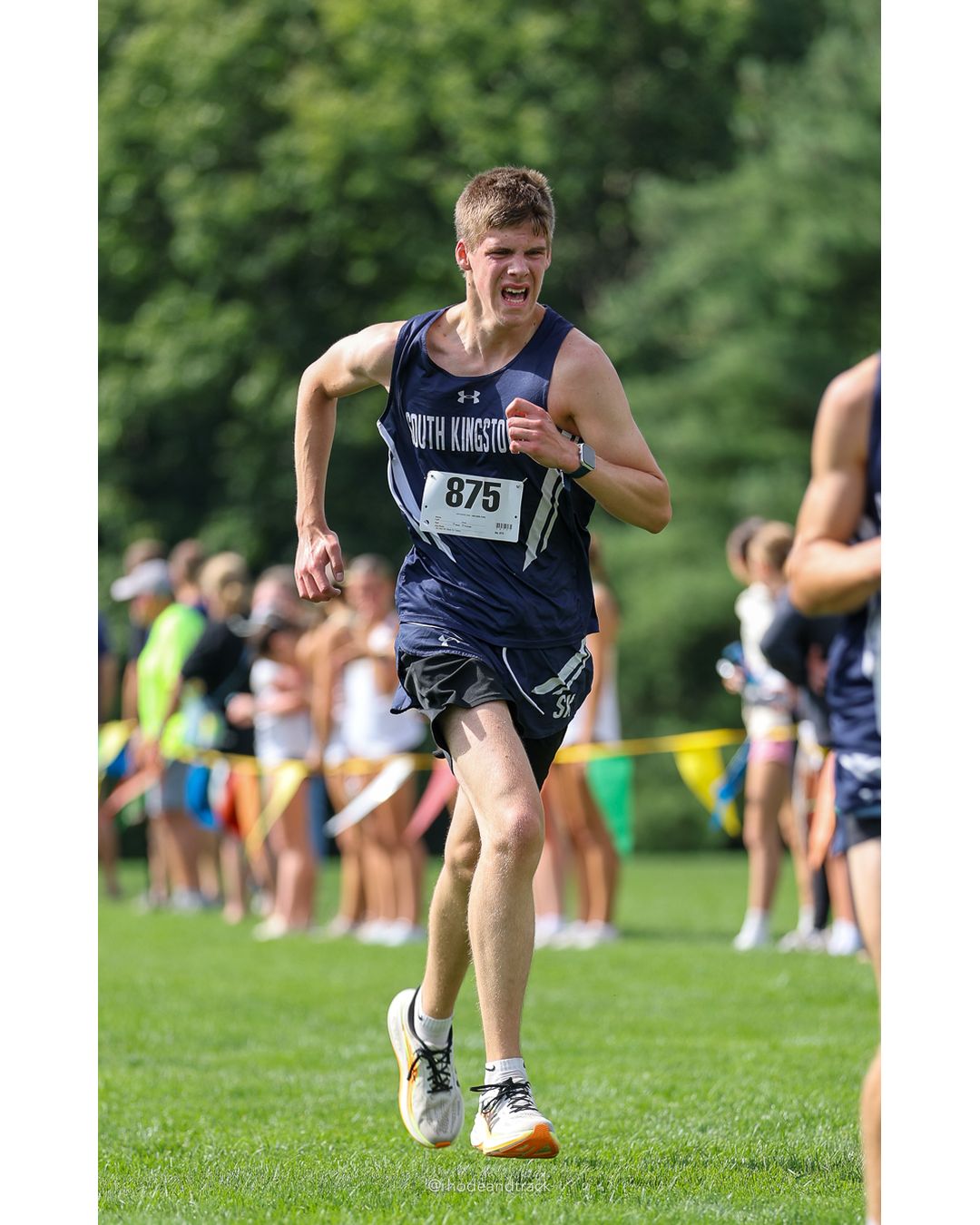 #875 Curtis Delmonico, South Kingstown High School, 5k Run - Boys (K Johnston), P70, 20:53.58 - #875 Curtis Delmonico, South Kingstown High School, 5k Run - Boys (K Johnston), P70, 20:53.58 - 2026 Injury Fund Carnival XC - Deerfield Park - Greenville, Rhode Island - September 05, 2026 File: ./dir-3-5k_Run-Boys-K_Johnston/260905-2026-injury-fund-xc-deerfield-park-461-398A8855.jpg #875 Curtis Delmonico, South Kingstown High School, 5k Run - Boys (K Johnston), P70, 20:53.58 - #875 Curtis Delmonico, South Kingstown High…