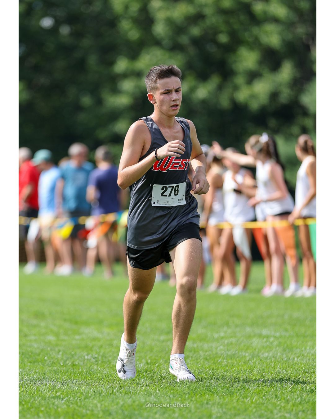 #276 Luca Talamo, Cranston West HS, 5k Run - Boys (K Johnston), P71, 20:55.88 - 2026 Injury Fund Carnival XC - Deerfield Park - Greenville, Rhode Island - September 05, 2026 File: ./dir-3-5k_Run-Boys-K_Johnston/260905-2026-injury-fund-xc-deerfield-park-462-398A8875.jpg #276 Luca Talamo, Cranston West HS, 5k Run - Boys (K Johnston), P71, 20:55.88 - 2026 Injury Fund Carnival XC - Deerfield Park - Greenville,…