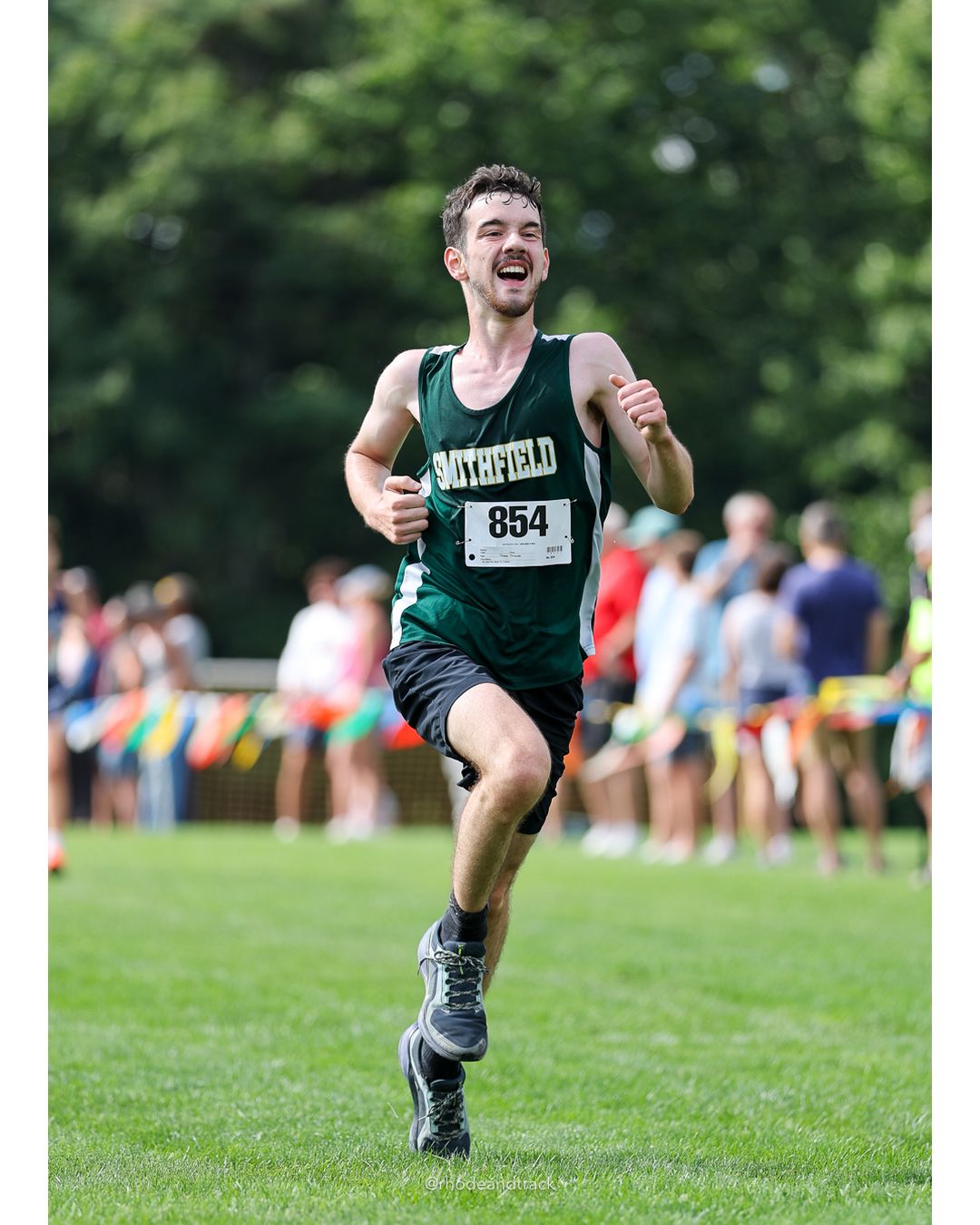 #854 Silas MacDonald, Smithfield High School, 5k Run - Boys (K Johnston), P72, 21:13.82 - #854 Silas MacDonald, Smithfield High School, 5k Run - Boys (K Johnston), P72, 21:13.82 - 2026 Injury Fund Carnival XC - Deerfield Park - Greenville, Rhode Island - September 05, 2026 File: ./dir-3-5k_Run-Boys-K_Johnston/260905-2026-injury-fund-xc-deerfield-park-463-398A8888.jpg #854 Silas MacDonald, Smithfield High School, 5k Run - Boys (K Johnston), P72, 21:13.82 - #854 Silas MacDonald, Smithfield High School, 5k…