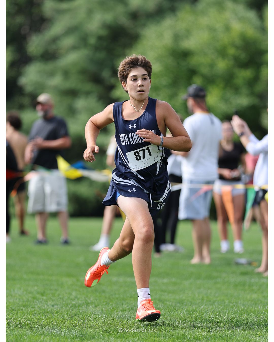#871 Jameson Bell, South Kingstown High School, 5k Run - Boys (K Johnston), P73, 21:19.10 - #871 Jameson Bell, South Kingstown High School, 5k Run - Boys (K Johnston), P73, 21:19.10 - 2026 Injury Fund Carnival XC - Deerfield Park - Greenville, Rhode Island - September 05, 2026 File: ./dir-3-5k_Run-Boys-K_Johnston/260905-2026-injury-fund-xc-deerfield-park-464-398A8895.jpg #871 Jameson Bell, South Kingstown High School, 5k Run - Boys (K Johnston), P73, 21:19.10 - #871 Jameson Bell, South Kingstown High School,…