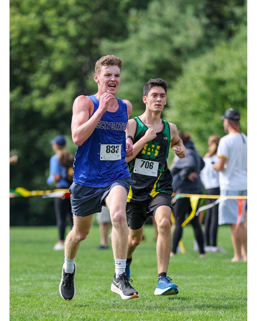#706 Luke Fournier, North Smithfield High School, 5k Run - Boys (K Johnston), P76, 21:21.97 - #706 Luke Fournier, North Smithfield High School, 5k Run - Boys (K Johnston), P76, 21:21.97 - 2026 Injury Fund Carnival XC - Deerfield Park - Greenville, Rhode Island - September 05, 2026 File: ./dir-3-5k_Run-Boys-K_Johnston/260905-2026-injury-fund-xc-deerfield-park-466-398A8919.jpg #706 Luke Fournier, North Smithfield High School, 5k Run - Boys (K Johnston), P76, 21:21.97 - #706 Luke Fournier, North Smithfield High Sch…