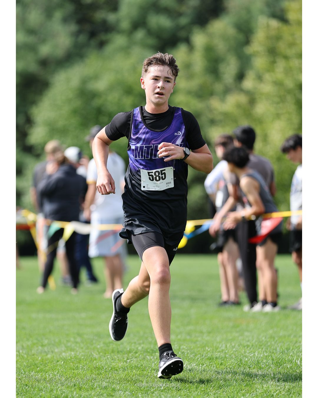 #585 Maxwell Weldon, Mount Hope High School, 5k Run - Boys (K Johnston), P79, 21:34.53 - #585 Maxwell Weldon, Mount Hope High School, 5k Run - Boys (K Johnston), P79, 21:34.53 - 2026 Injury Fund Carnival XC - Deerfield Park - Greenville, Rhode Island - September 05, 2026 File: ./dir-3-5k_Run-Boys-K_Johnston/260905-2026-injury-fund-xc-deerfield-park-469-398A8975.jpg #585 Maxwell Weldon, Mount Hope High School, 5k Run - Boys (K Johnston), P79, 21:34.53 - #585 Maxwell Weldon, Mount Hope High School, 5k Ru…