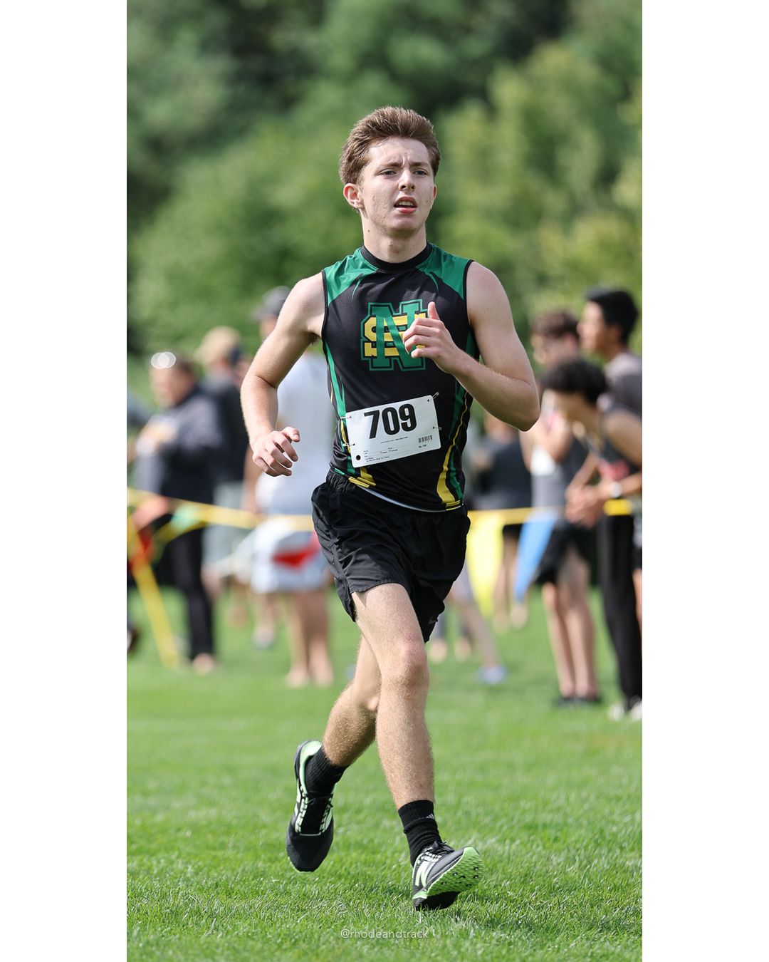 #709 Jared Lemire, North Smithfield High School, 5k Run - Boys (K Johnston), P80, 21:37.81 - 2026 Injury Fund Carnival XC - Deerfield Park - Greenville, Rhode Island - September 05, 2026 File: ./dir-3-5k_Run-Boys-K_Johnston/260905-2026-injury-fund-xc-deerfield-park-470-398A8986.jpg #709 Jared Lemire, North Smithfield High School, 5k Run - Boys (K Johnston), P80, 21:37.81 - 2026 Injury Fund Carnival XC - Deerfield Park…