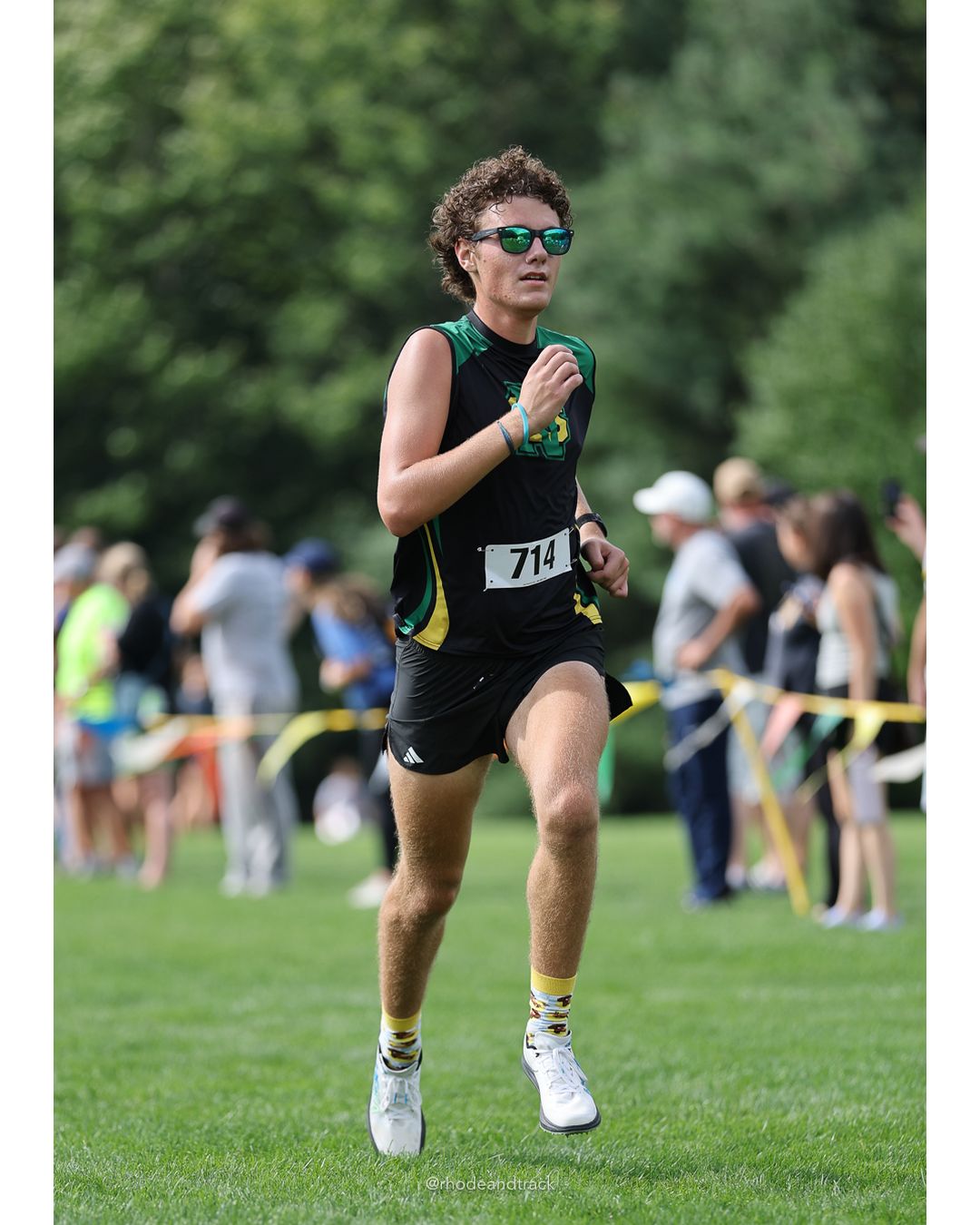 #714 Ryan Nault, North Smithfield High School, 5k Run - Boys (K Johnston), P83, 21:46.79 - #714 Ryan Nault, North Smithfield High School, 5k Run - Boys (K Johnston), P83, 21:46.79 - 2026 Injury Fund Carnival XC - Deerfield Park - Greenville, Rhode Island - September 05, 2026 File: ./dir-3-5k_Run-Boys-K_Johnston/260905-2026-injury-fund-xc-deerfield-park-473-398A9011.jpg #714 Ryan Nault, North Smithfield High School, 5k Run - Boys (K Johnston), P83, 21:46.79 - #714 Ryan Nault, North Smithfield High School, 5…
