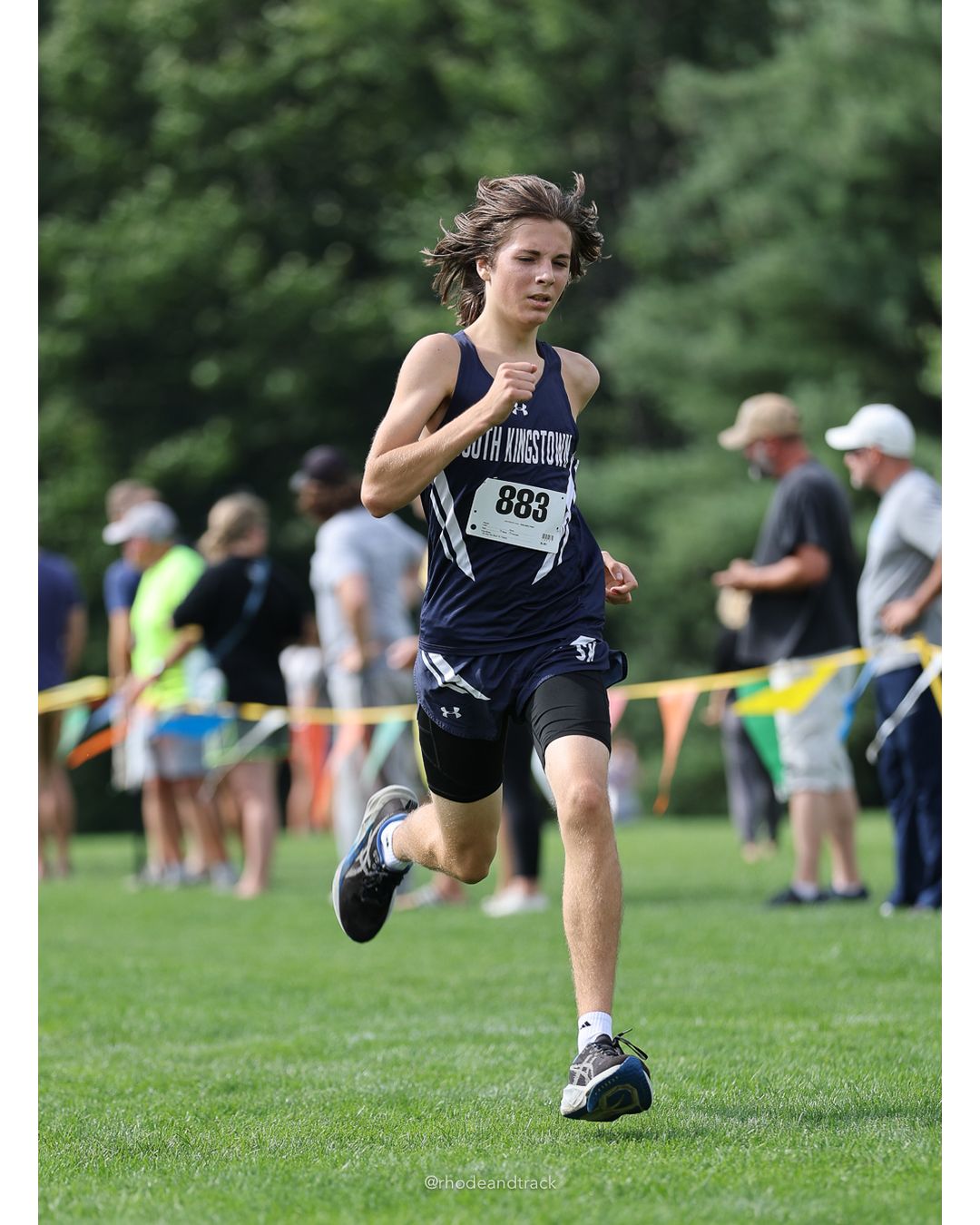 #883 Mason Dang, La Salle Academy, 5k Run - Boys (K Johnston), P86, 21:51.46 - #883 Mason Dang, La Salle Academy, 5k Run - Boys (K Johnston), P86, 21:51.46 - 2026 Injury Fund Carnival XC - Deerfield Park - Greenville, Rhode Island - September 05, 2026 File: ./dir-3-5k_Run-Boys-K_Johnston/260905-2026-injury-fund-xc-deerfield-park-476-398A9036.jpg #883 Mason Dang, La Salle Academy, 5k Run - Boys (K Johnston), P86, 21:51.46 - #883 Mason Dang, La Salle Academy, 5k Run - Boys (K Johnston…