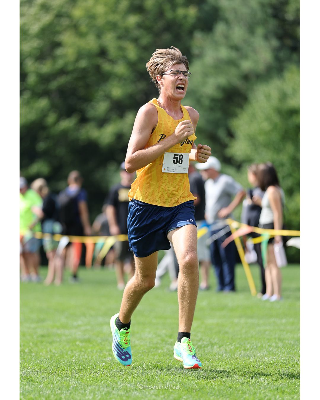#58 Elijah Robbins, Barrington High School, 5k Run - Boys (K Johnston), P88, 21:59.97 - #58 Elijah Robbins, Barrington High School, 5k Run - Boys (K Johnston), P88, 21:59.97 - 2026 Injury Fund Carnival XC - Deerfield Park - Greenville, Rhode Island - September 05, 2026 File: ./dir-3-5k_Run-Boys-K_Johnston/260905-2026-injury-fund-xc-deerfield-park-478-398A9062.jpg #58 Elijah Robbins, Barrington High School, 5k Run - Boys (K Johnston), P88, 21:59.97 - #58 Elijah Robbins, Barrington High School, 5k Run…