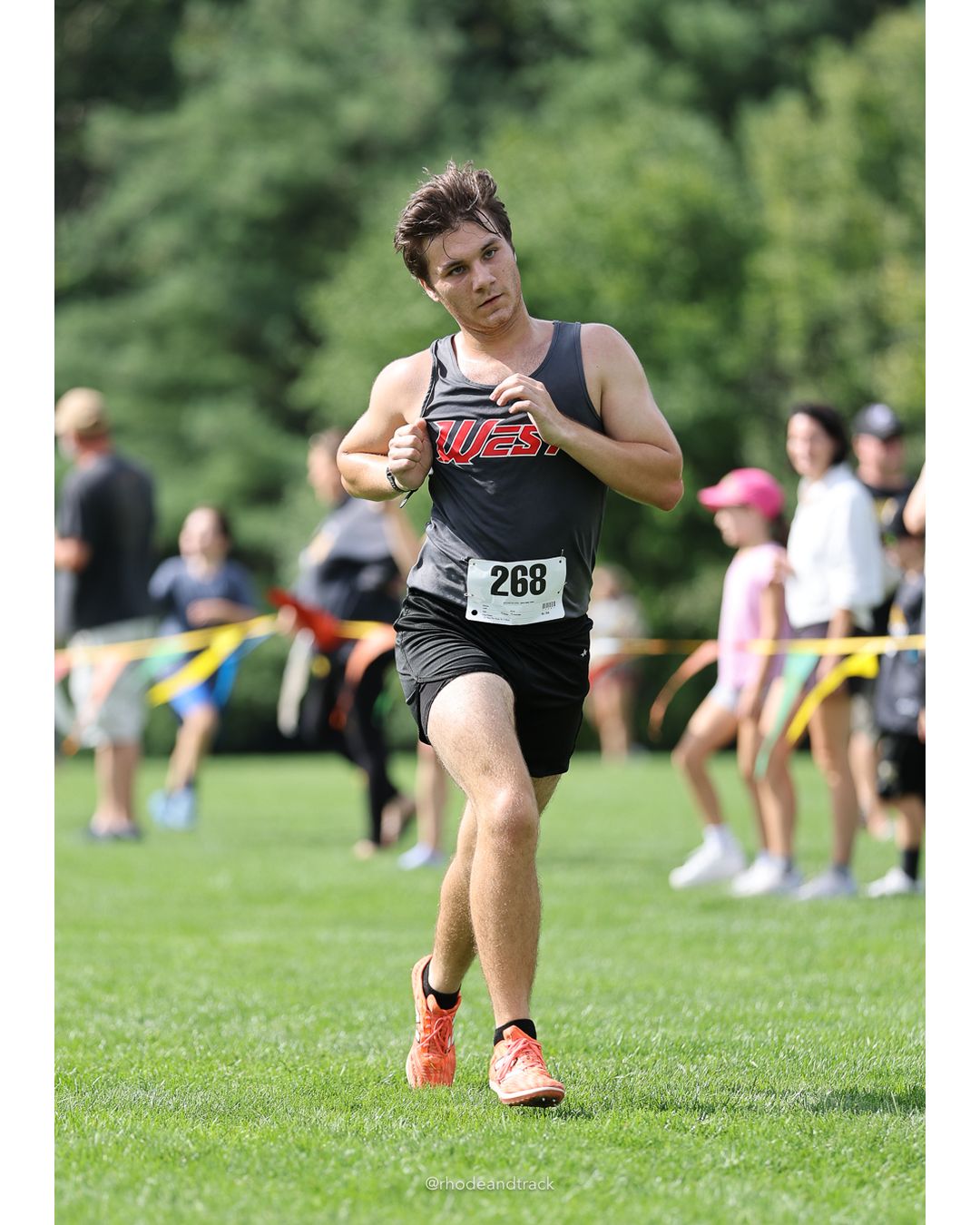 #268 Nate Dorrance, Cranston West HS, 5k Run - Boys (K Johnston), P91, 22:17.31 - 2026 Injury Fund Carnival XC - Deerfield Park - Greenville, Rhode Island - September 05, 2026 File: ./dir-3-5k_Run-Boys-K_Johnston/260905-2026-injury-fund-xc-deerfield-park-480-398A9104.jpg #268 Nate Dorrance, Cranston West HS, 5k Run - Boys (K Johnston), P91, 22:17.31 - 2026 Injury Fund Carnival XC - Deerfield Park - Greenvill…