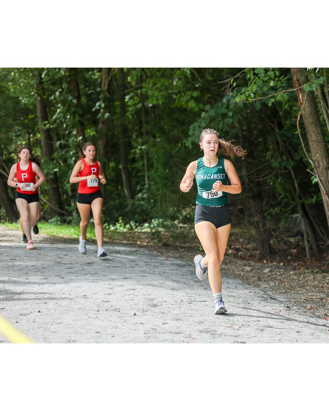 #779 Grace Cooney, Portsmouth High School, 5k Run - Girls (Hindley), P26, 24:57.89 - 2026 Injury Fund Carnival XC - Deerfield Park - Greenville, Rhode Island - September 05, 2026 File: ./dir-4-5k_Run-Girls-Hindley/260905-2026-injury-fund-xc-deerfield-park-526-398A9946.jpg #779 Grace Cooney, Portsmouth High School, 5k Run - Girls (Hindley), P26, 24:57.89 - 2026 Injury Fund Carnival XC - Deerfield Park - Greenv…
