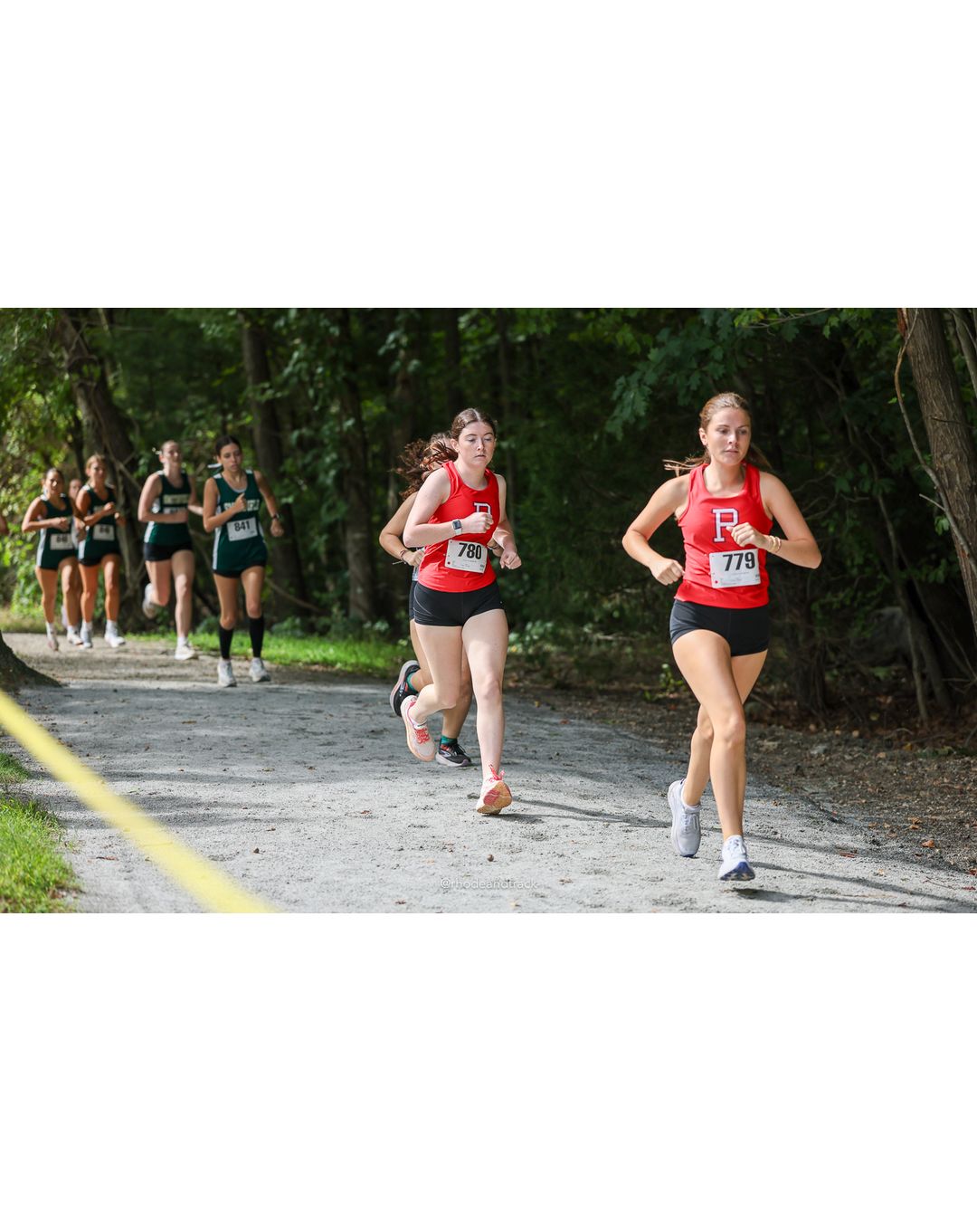 #779 Grace Cooney, Portsmouth High School, 5k Run - Girls (Hindley), P26, 24:57.89; #780 Mairin Cooney, Portsmouth High School, 5k Run - Girls (Hindley), P27, 24:59.33 - #779 Grace Cooney, Portsmouth High School, 5k Run - Girls (Hindley), P26, 24:57.89; #780 Mairin Cooney, Portsmouth High School, 5k Run - Girls (Hindley), P27, 24:59.33 - 2026 Injury Fund Carnival XC - Deerfield Park - Greenville, Rhode Island - September 05, 2026 File: ./dir-4-5k_Run-Girls-Hindley/260905-2026-injury-fund-xc-deerfield-park-528-398A9970.jpg #779 Grace Cooney, Portsmouth High School, 5k Run - Girls (Hindley), P26, 24:57.89; #780 Mairin Cooney, Portsmouth High School, 5k Run - Gi…