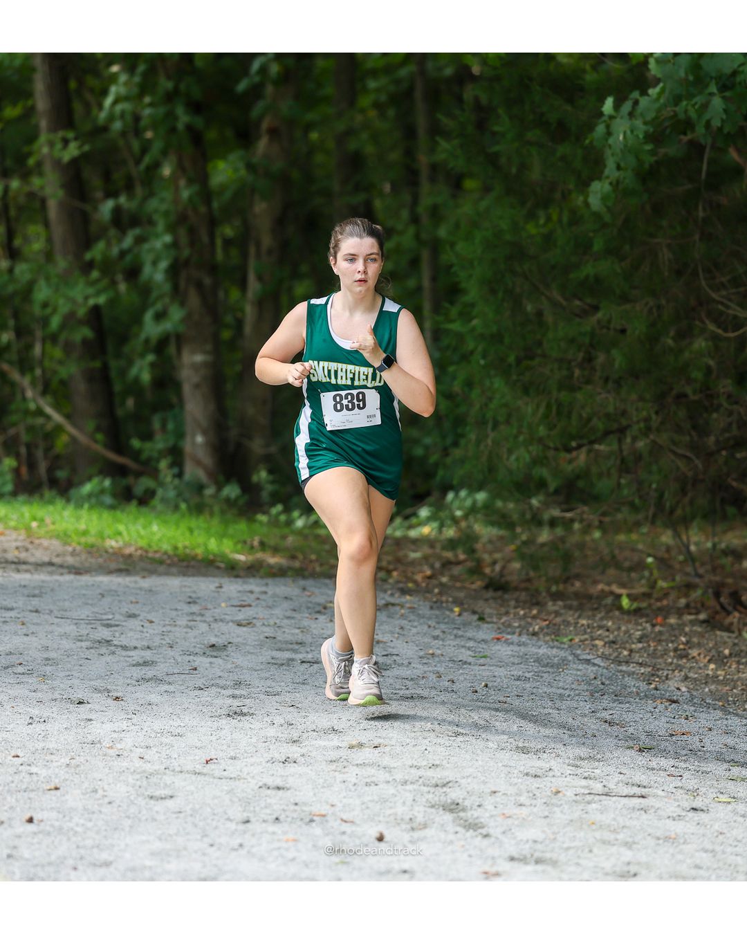 #839 Madison Burrows, Smithfield High School, 5k Run - Girls (Hindley), P39, 28:34.21 - #839 Madison Burrows, Smithfield High School, 5k Run - Girls (Hindley), P39, 28:34.21 - 2026 Injury Fund Carnival XC - Deerfield Park - Greenville, Rhode Island - September 05, 2026 File: ./dir-4-5k_Run-Girls-Hindley/260905-2026-injury-fund-xc-deerfield-park-535-398A0042.jpg #839 Madison Burrows, Smithfield High School, 5k Run - Girls (Hindley), P39, 28:34.21 - #839 Madison Burrows, Smithfield High School, 5k Ru…