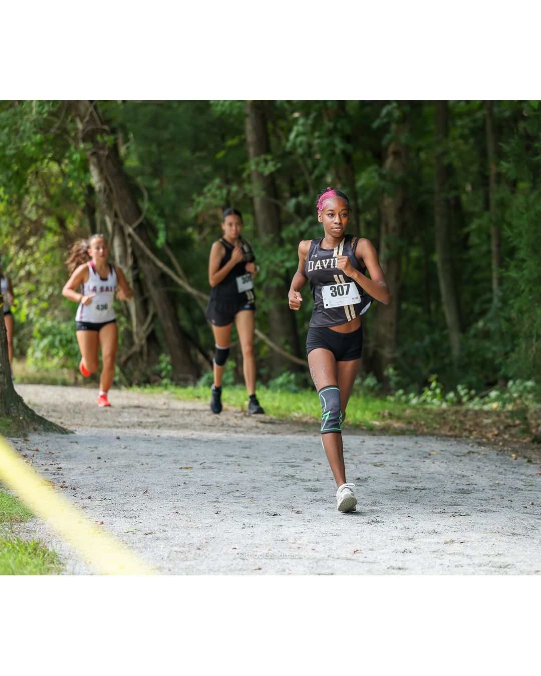 #307 Divinitry Lopes, Davies High School, 5k Run - Girls (Hindley), P44, 31:08.40 - #307 Divinitry Lopes, Davies High School, 5k Run - Girls (Hindley), P44, 31:08.40 - 2026 Injury Fund Carnival XC - Deerfield Park - Greenville, Rhode Island - September 05, 2026 File: ./dir-4-5k_Run-Girls-Hindley/260905-2026-injury-fund-xc-deerfield-park-536-398A0049.jpg #307 Divinitry Lopes, Davies High School, 5k Run - Girls (Hindley), P44, 31:08.40 - #307 Divinitry Lopes, Davies High School, 5k Run - Girl…