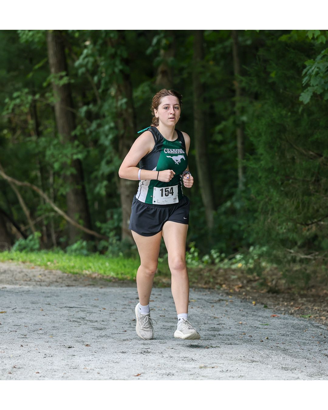 #154 Aubree James, Chariho High School, 5k Run - Girls (Hindley), P57, 49:45.00 - 2026 Injury Fund Carnival XC - Deerfield Park - Greenville, Rhode Island - September 05, 2026 File: ./dir-4-5k_Run-Girls-Hindley/260905-2026-injury-fund-xc-deerfield-park-545-398A0218.jpg #154 Aubree James, Chariho High School, 5k Run - Girls (Hindley), P57, 49:45.00 - 2026 Injury Fund Carnival XC - Deerfield Park - Greenvill…
