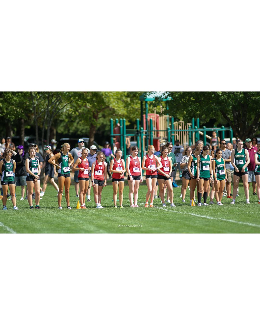 #785 Emily Perry, Portsmouth High School, 5k Run - Girls (Hindley), P20, 23:48.57 - 2026 Injury Fund Carnival XC - Deerfield Park - Greenville, Rhode Island - September 05, 2026 File: ./dir-4-5k_Run-Girls-Hindley/260905-2026-injury-fund-xc-deerfield-park-548-8P0A0248.jpg #785 Emily Perry, Portsmouth High School, 5k Run - Girls (Hindley), P20, 23:48.57 - 2026 Injury Fund Carnival XC - Deerfield Park - Greenvi…