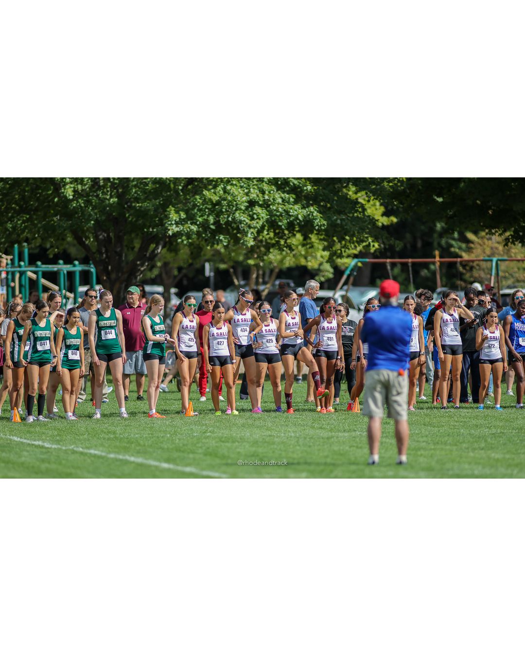 #844 Annabelle Lally, Smithfield High School, 5k Run - Girls (Hindley), P32, 26:09.98; #841 Autumn Fallon, Smithfield High School, 5k Run - Girls (Hindley), P31, 25:49.82 - 2026 Injury Fund Carnival XC - Deerfield Park - Greenville, Rhode Island - September 05, 2026 File: ./dir-4-5k_Run-Girls-Hindley/260905-2026-injury-fund-xc-deerfield-park-556-8P0A0272.jpg #844 Annabelle Lally, Smithfield High School, 5k Run - Girls (Hindley), P32, 26:09.98; #841 Autumn Fallon, Smithfield High School, 5k Run -…