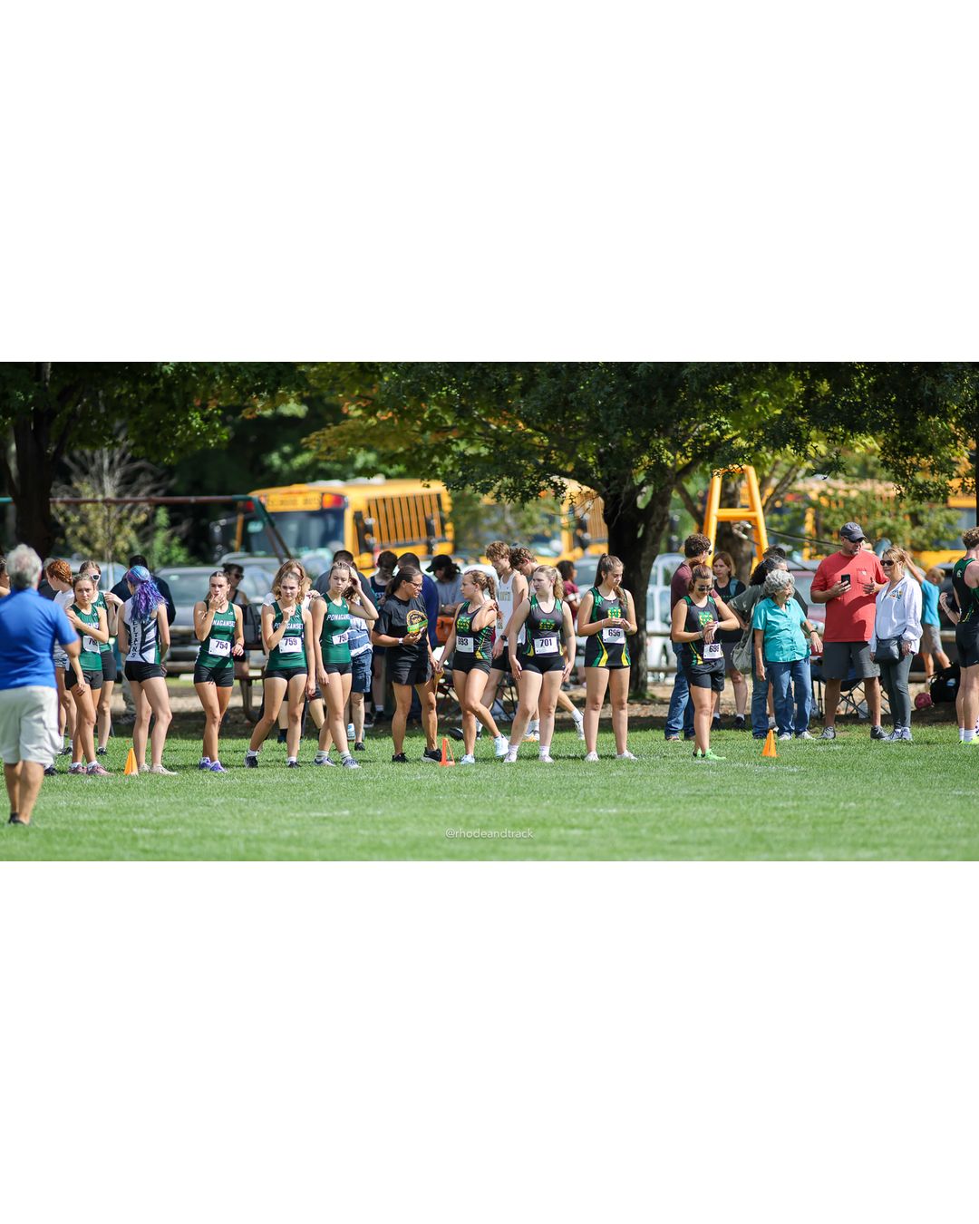 #754 Madison Ourique, Ponaganset High School, 5k Run - Girls (Hindley), P10, 21:55.46 - 2026 Injury Fund Carnival XC - Deerfield Park - Greenville, Rhode Island - September 05, 2026 File: ./dir-4-5k_Run-Girls-Hindley/260905-2026-injury-fund-xc-deerfield-park-557-8P0A0275.jpg #754 Madison Ourique, Ponaganset High School, 5k Run - Girls (Hindley), P10, 21:55.46 - 2026 Injury Fund Carnival XC - Deerfield Park - Gre…