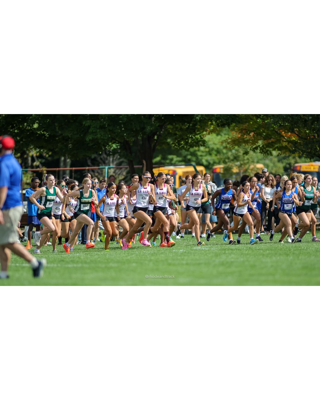 #435 Stella Pelagio, La Salle Academy, 5k Run - Girls (Hindley), P4, 20:15.58 - #435 Stella Pelagio, La Salle Academy, 5k Run - Girls (Hindley), P4, 20:15.58; #434 Alyssa Parenteau, La Salle Academy, 5k Run - Girls (Hindley), P1, 19:17.34; #429 Gemma Kent, La Salle Academy, 5k Run - Girls (Hindley), P7, 21:26.62 - 2026 Injury Fund Carnival XC - Deerfield Park - Greenville, Rhode Island - September 05, 2026 File: ./dir-4-5k_Run-Girls-Hindley/260905-2026-injury-fund-xc-deerfield-park-561-8P0A0342.jpg #435 Stella Pelagio, La Salle Academy, 5k Run - Girls (Hindley), P4, 20:15.58 - #435 Stella Pelagio, La Salle Academy, 5k Run - Girls (Hind…