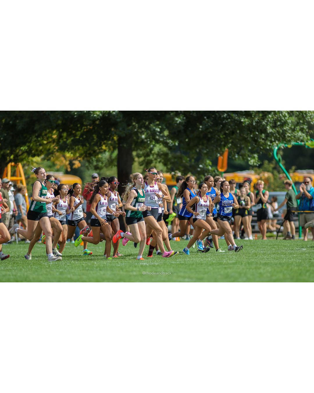 #434 Alyssa Parenteau, La Salle Academy, 5k Run - Girls (Hindley), P1, 19:17.34 - #434 Alyssa Parenteau, La Salle Academy, 5k Run - Girls (Hindley), P1, 19:17.34 - 2026 Injury Fund Carnival XC - Deerfield Park - Greenville, Rhode Island - September 05, 2026 File: ./dir-4-5k_Run-Girls-Hindley/260905-2026-injury-fund-xc-deerfield-park-562-8P0A0354.jpg #434 Alyssa Parenteau, La Salle Academy, 5k Run - Girls (Hindley), P1, 19:17.34 - #434 Alyssa Parenteau, La Salle Academy, 5k Run - Girls (…